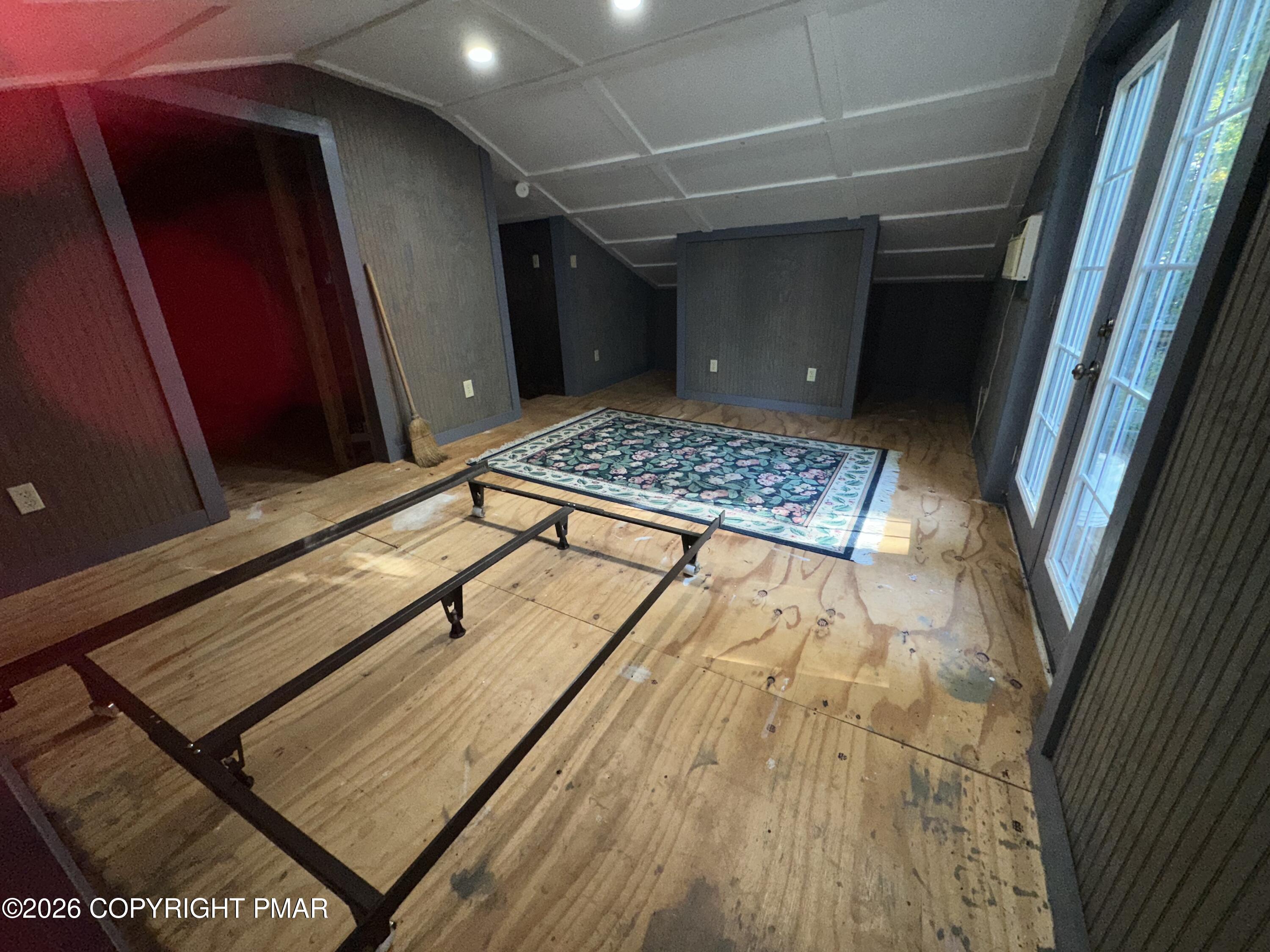 1122 Zephyr Road Property Photo 8
