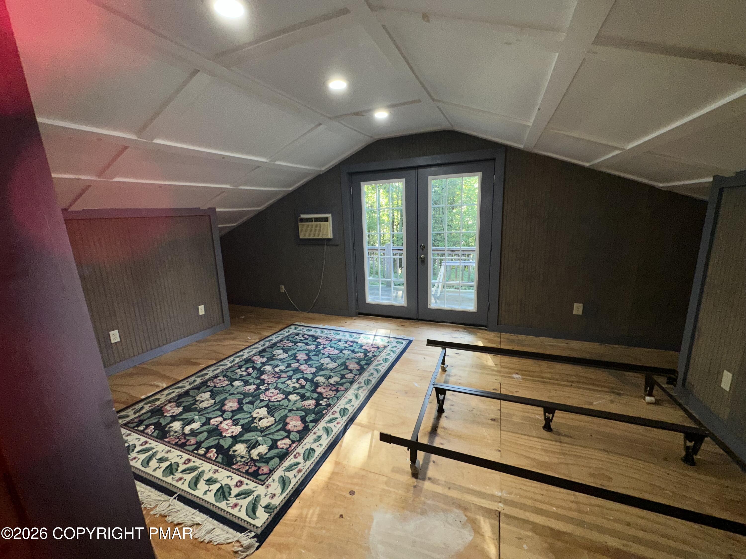 1122 Zephyr Road Property Photo 9