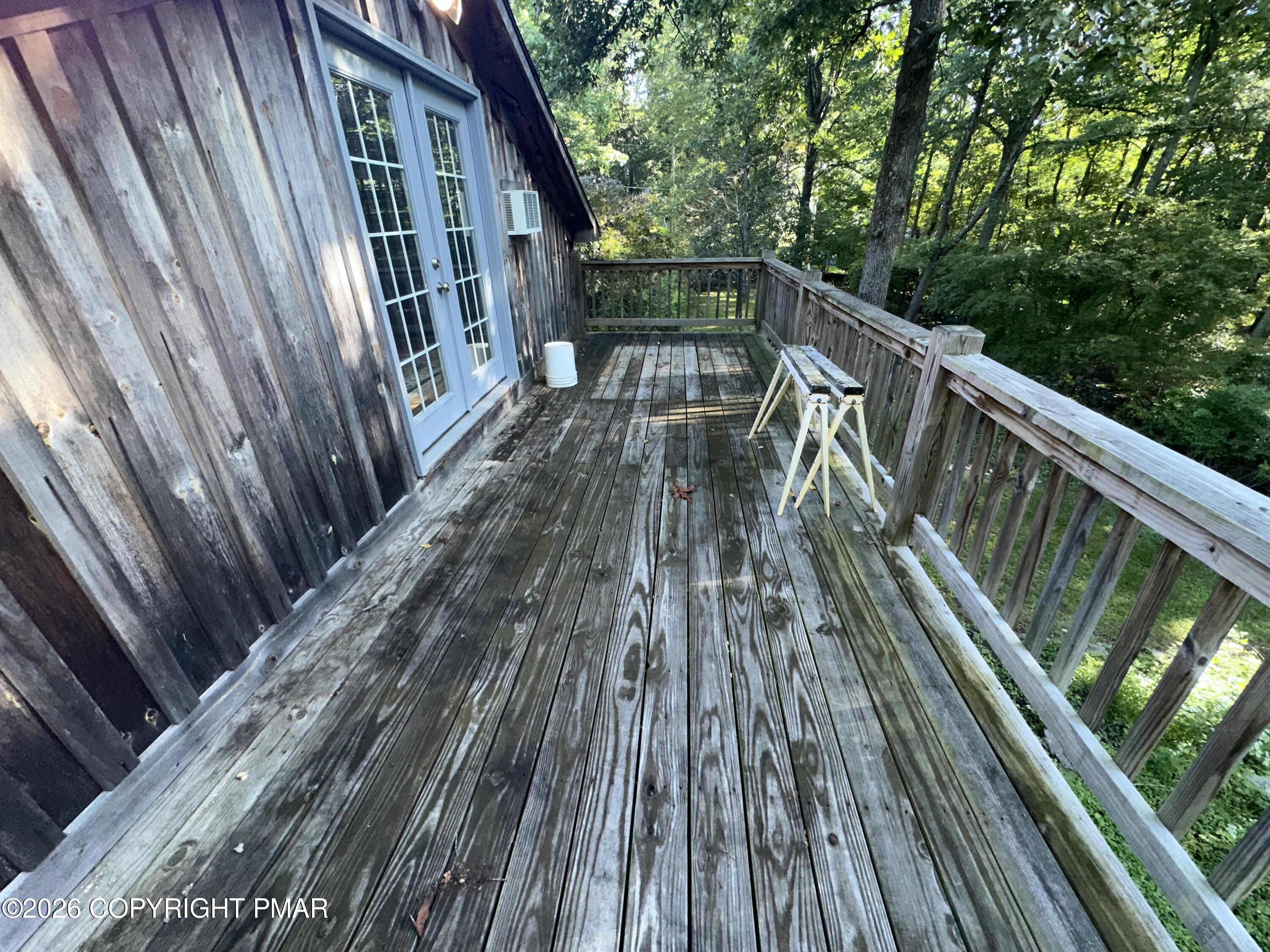 1122 Zephyr Road Property Photo 10