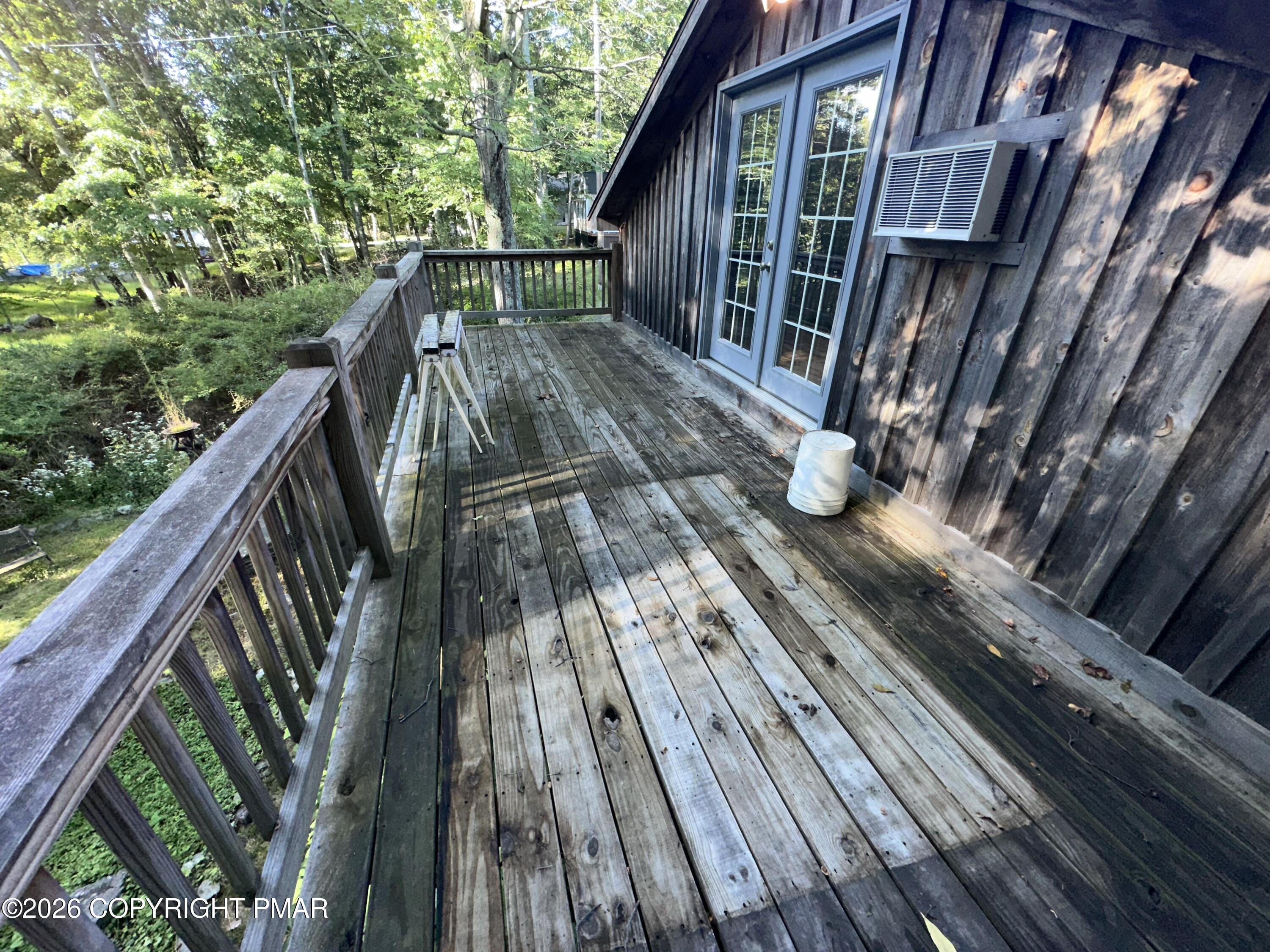 1122 Zephyr Road Property Photo 11