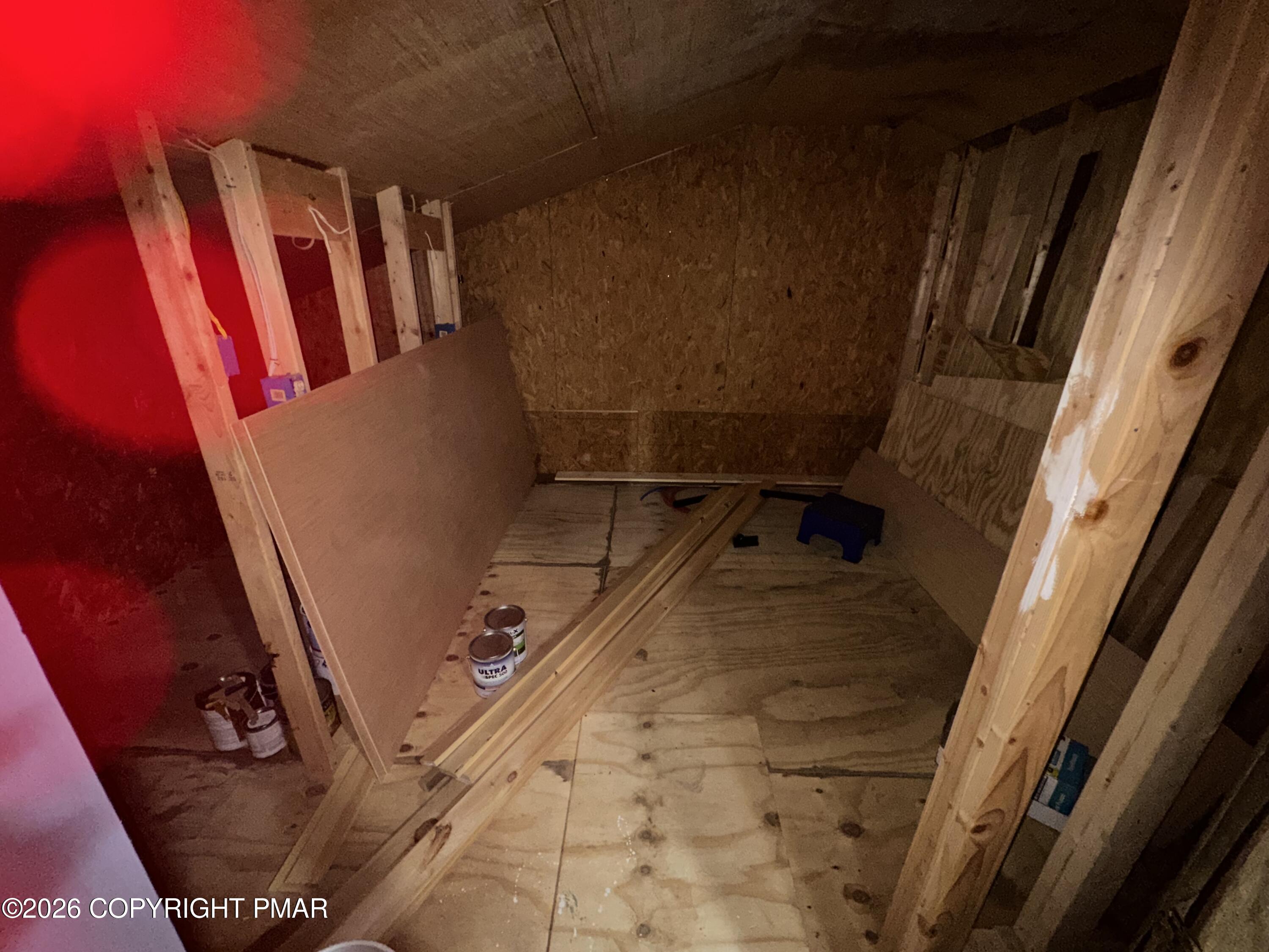 1122 Zephyr Road Property Photo 12