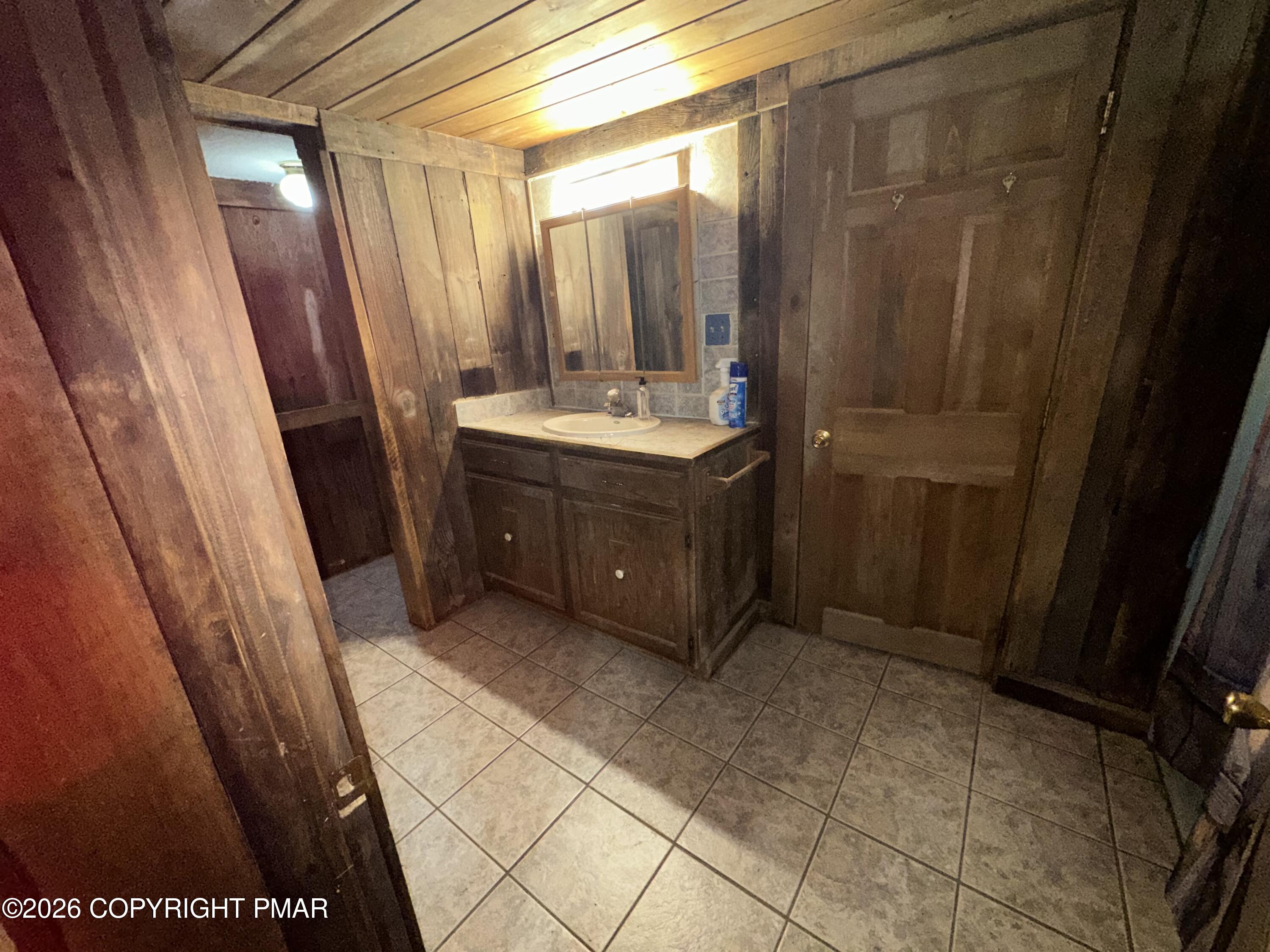 1122 Zephyr Road Property Photo 13