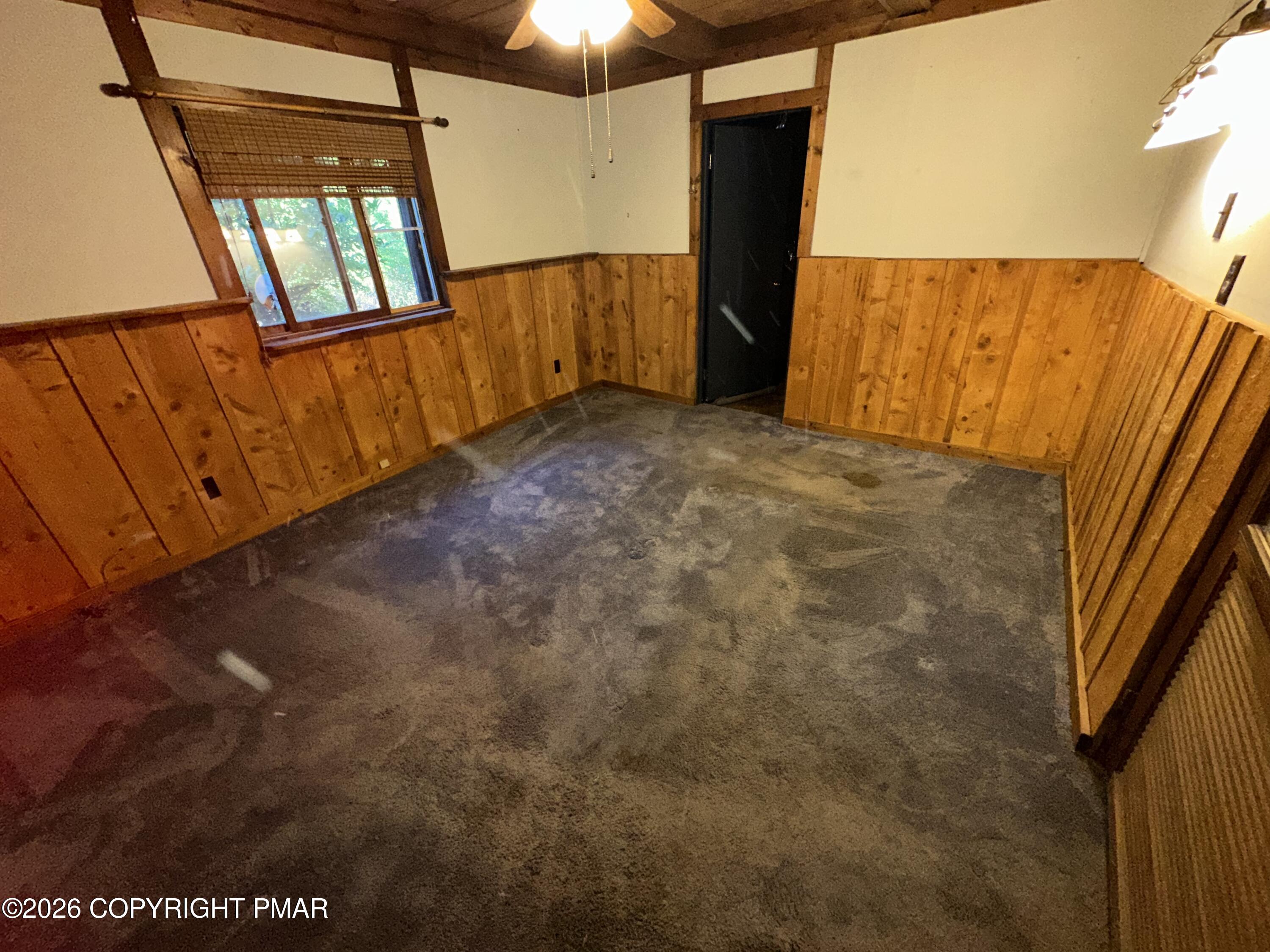1122 Zephyr Road Property Photo 15