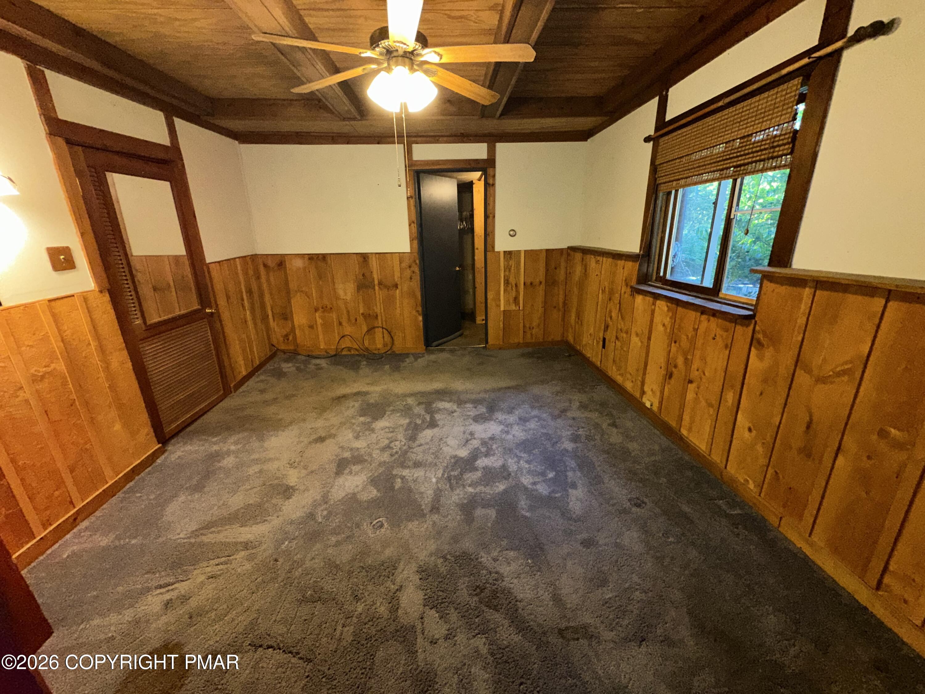 1122 Zephyr Road Property Photo 16