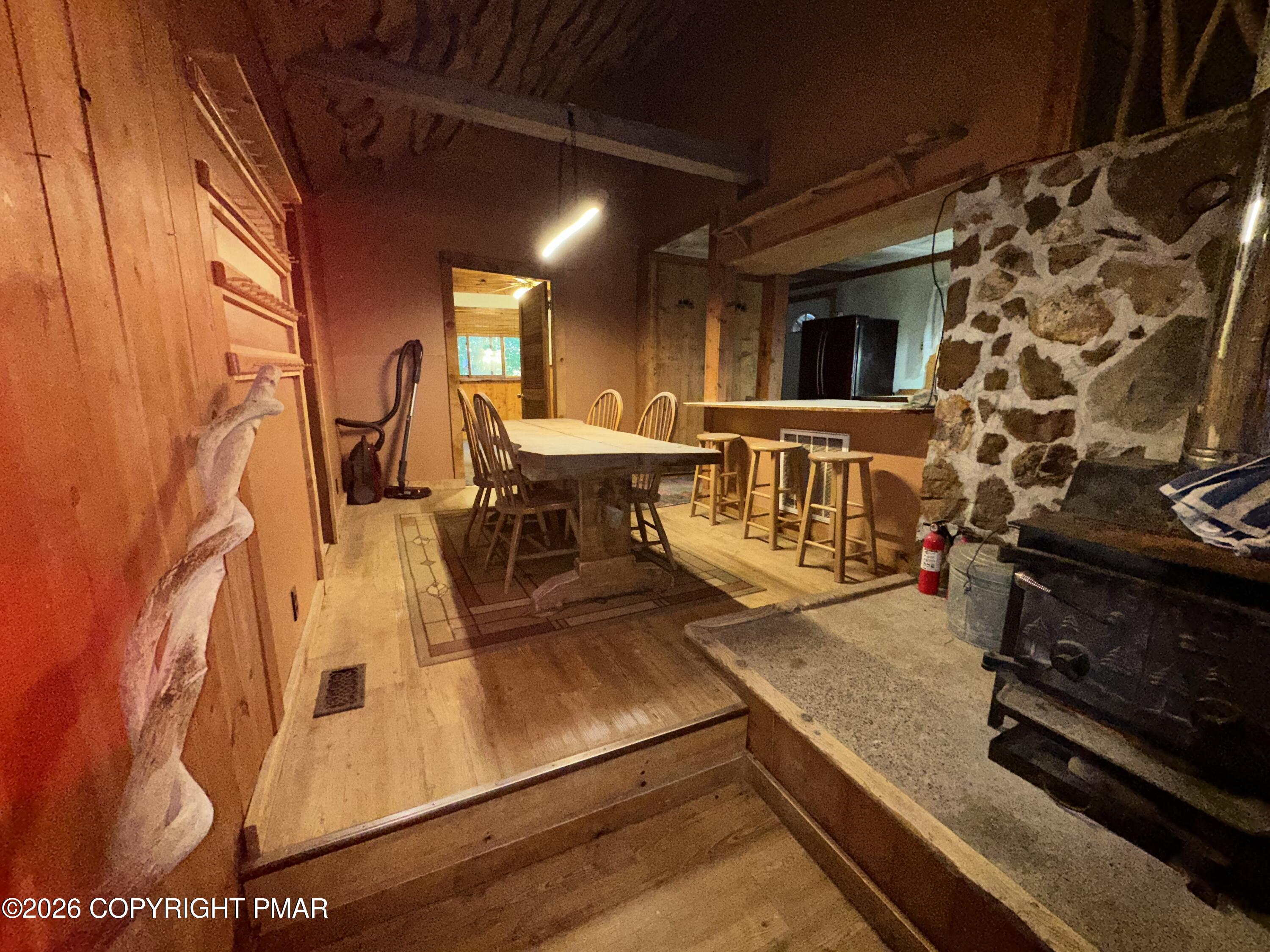 1122 Zephyr Road Property Photo 17