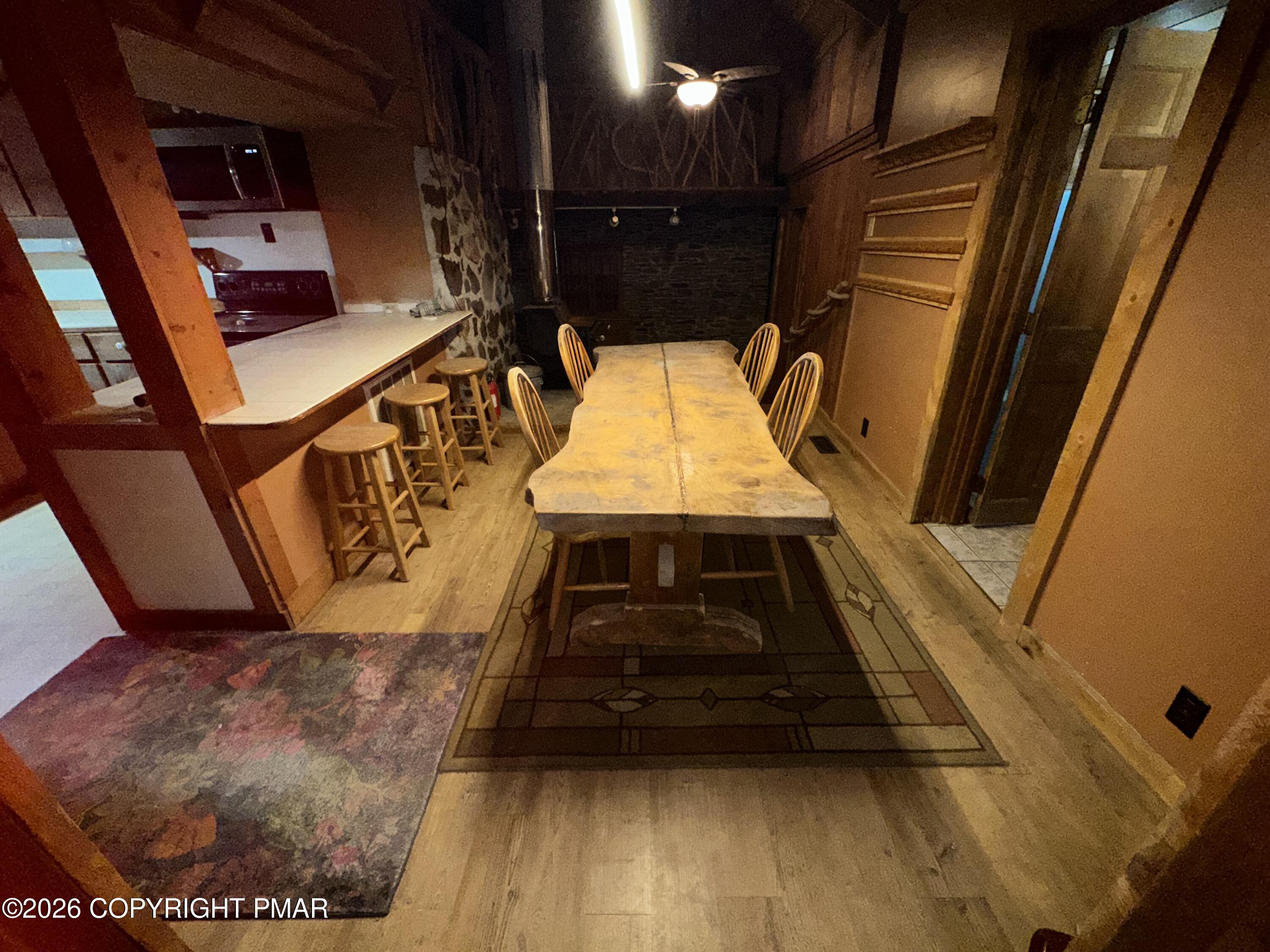 1122 Zephyr Road Property Photo 18