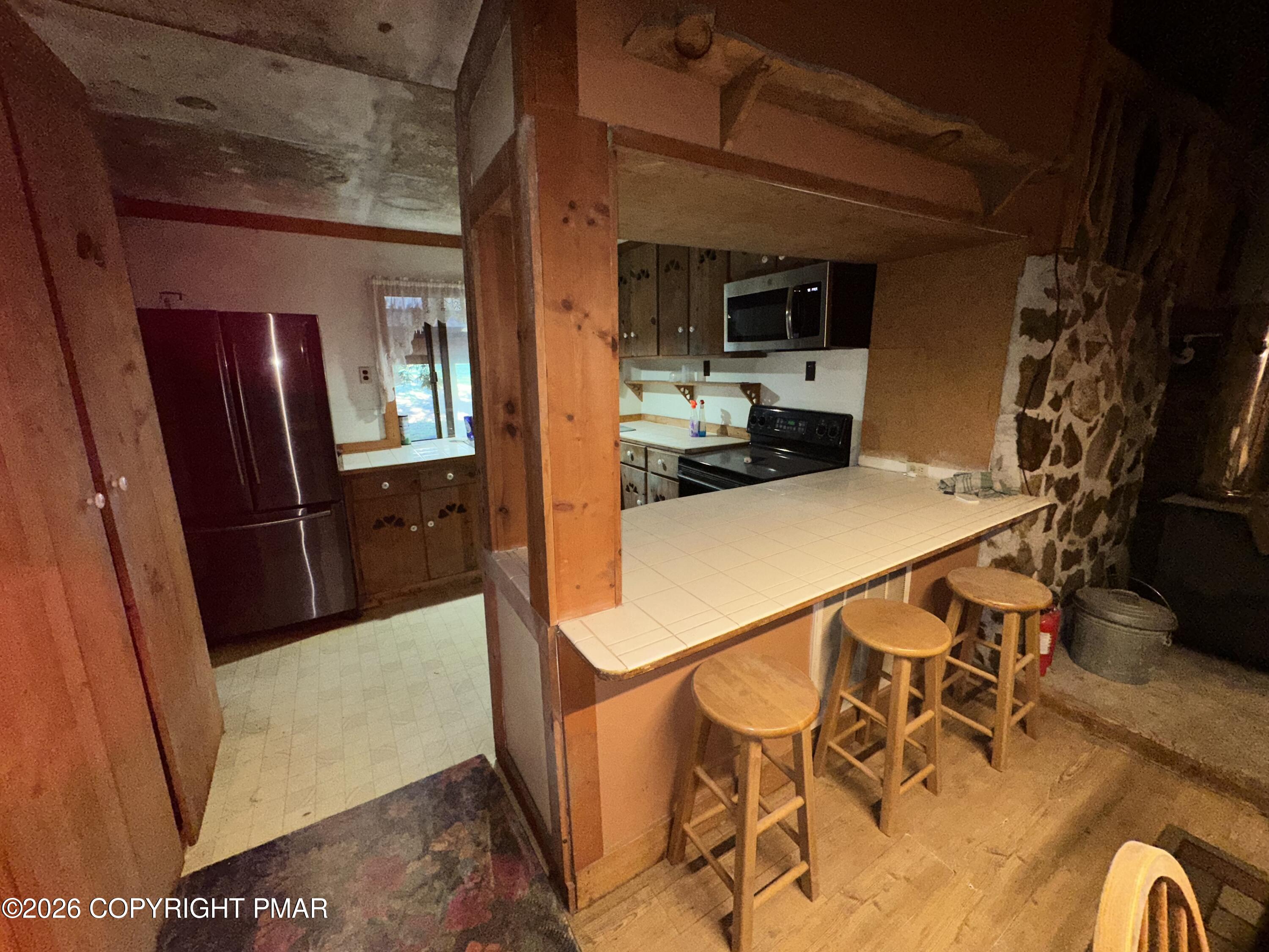 1122 Zephyr Road Property Photo 20