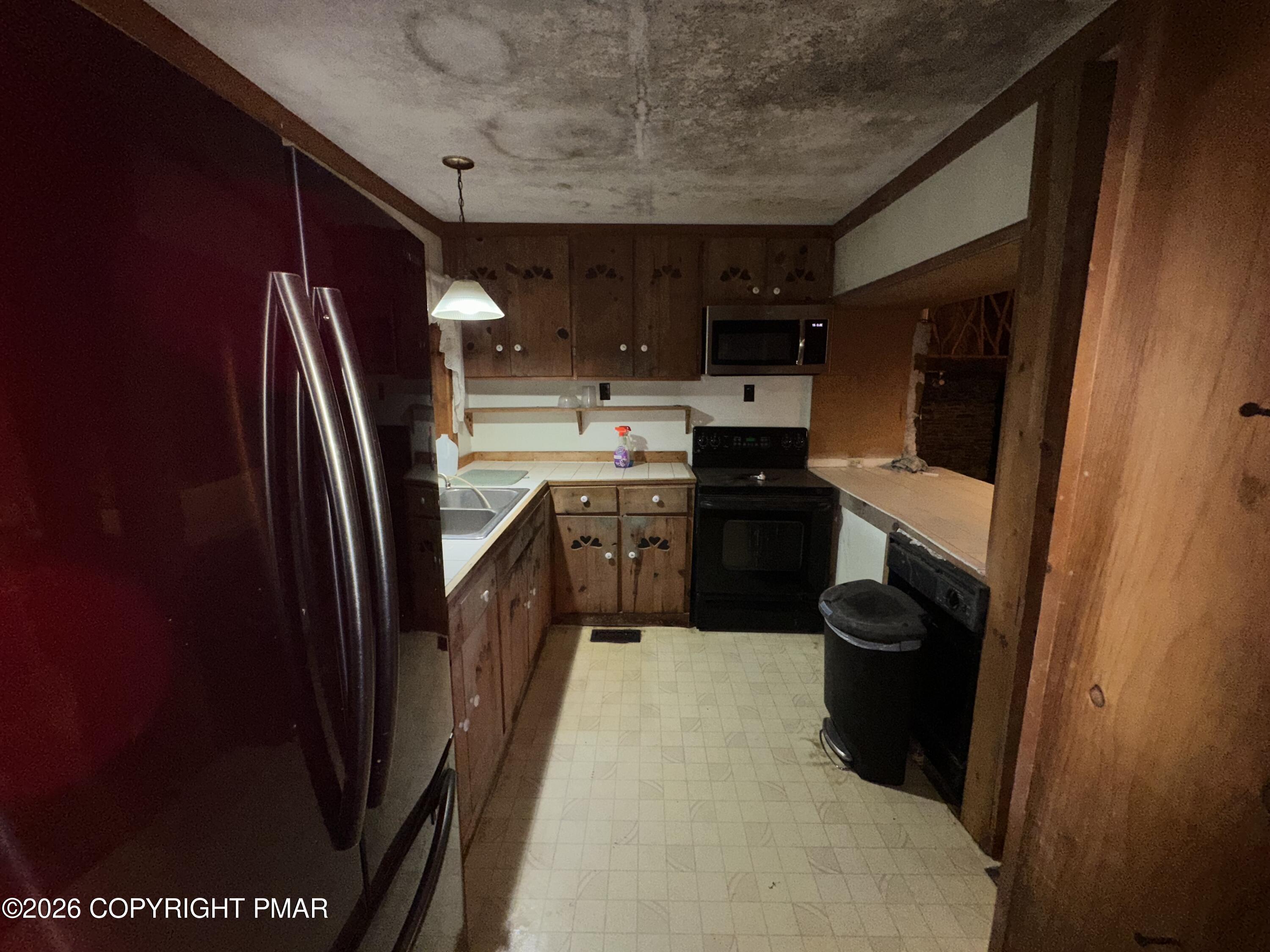 1122 Zephyr Road Property Photo 21