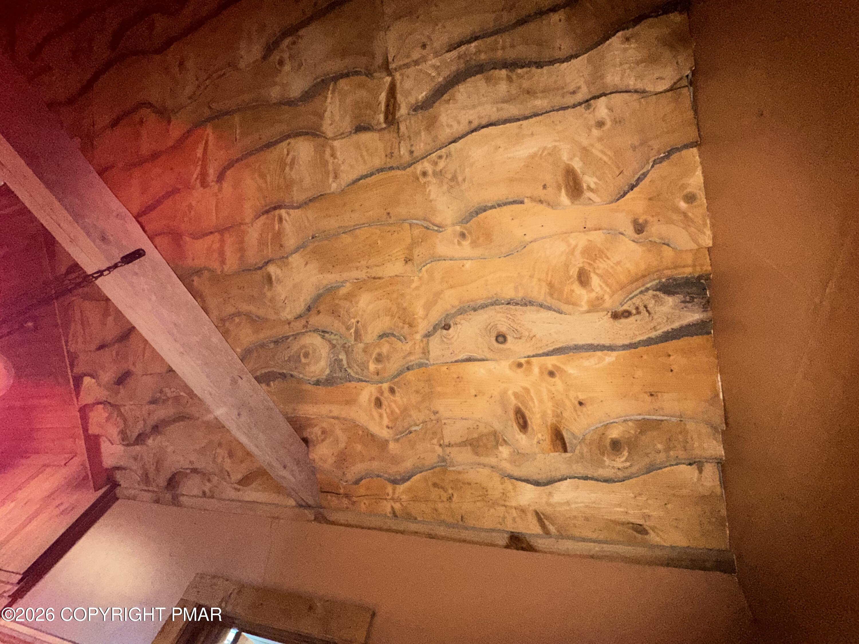 1122 Zephyr Road Property Photo 25