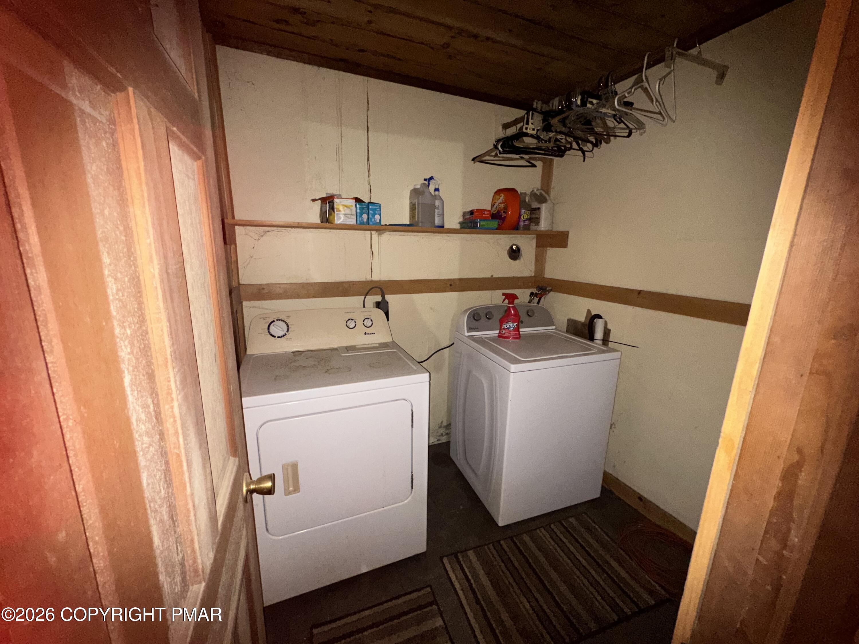 1122 Zephyr Road Property Photo 26