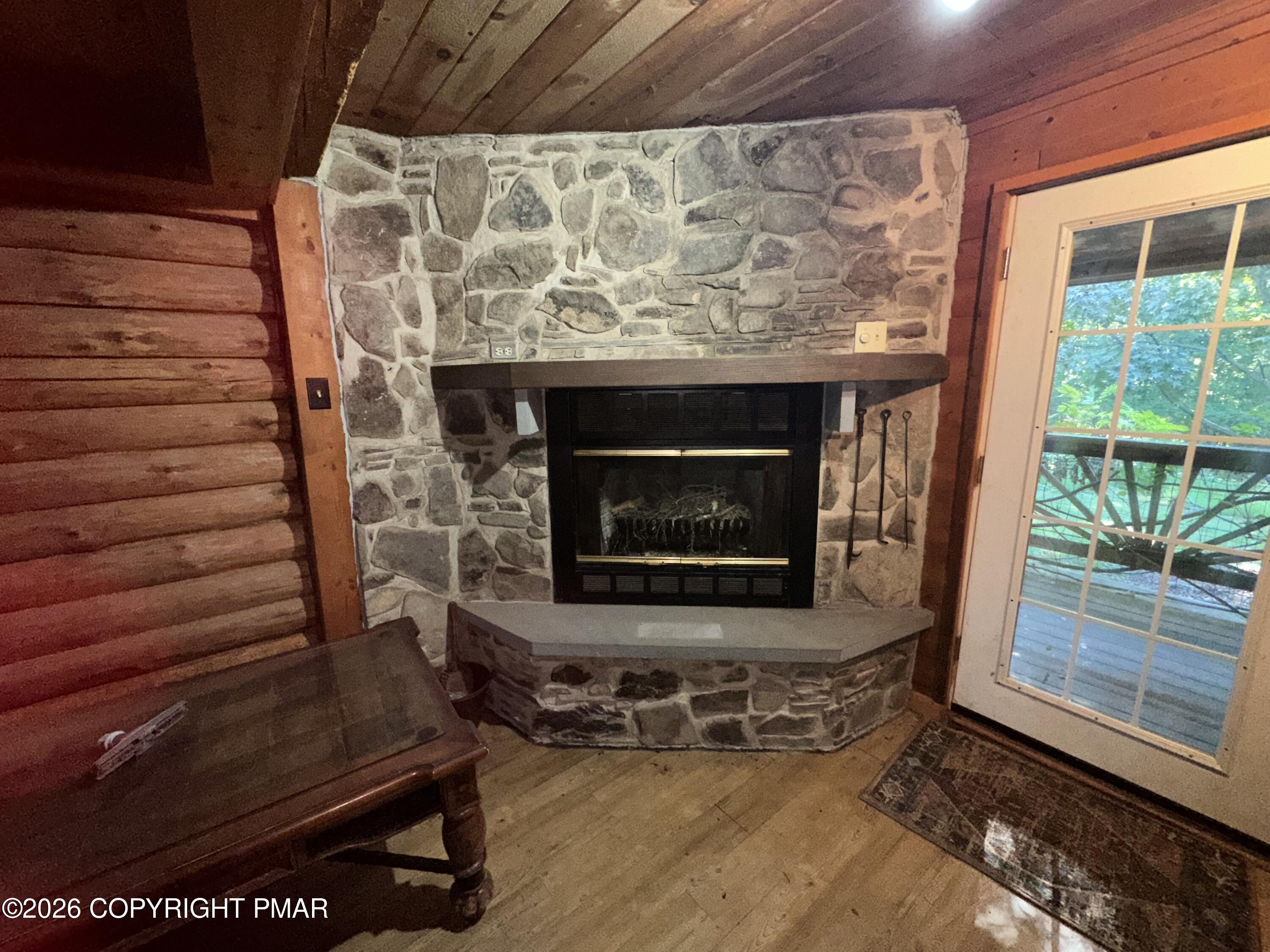 1122 Zephyr Road Property Photo 29
