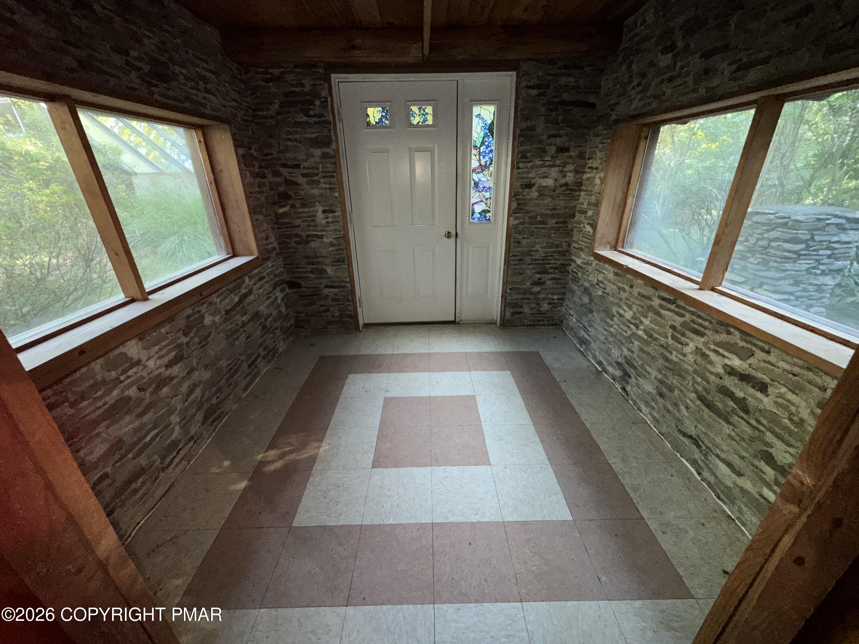 1122 Zephyr Road Property Photo 31