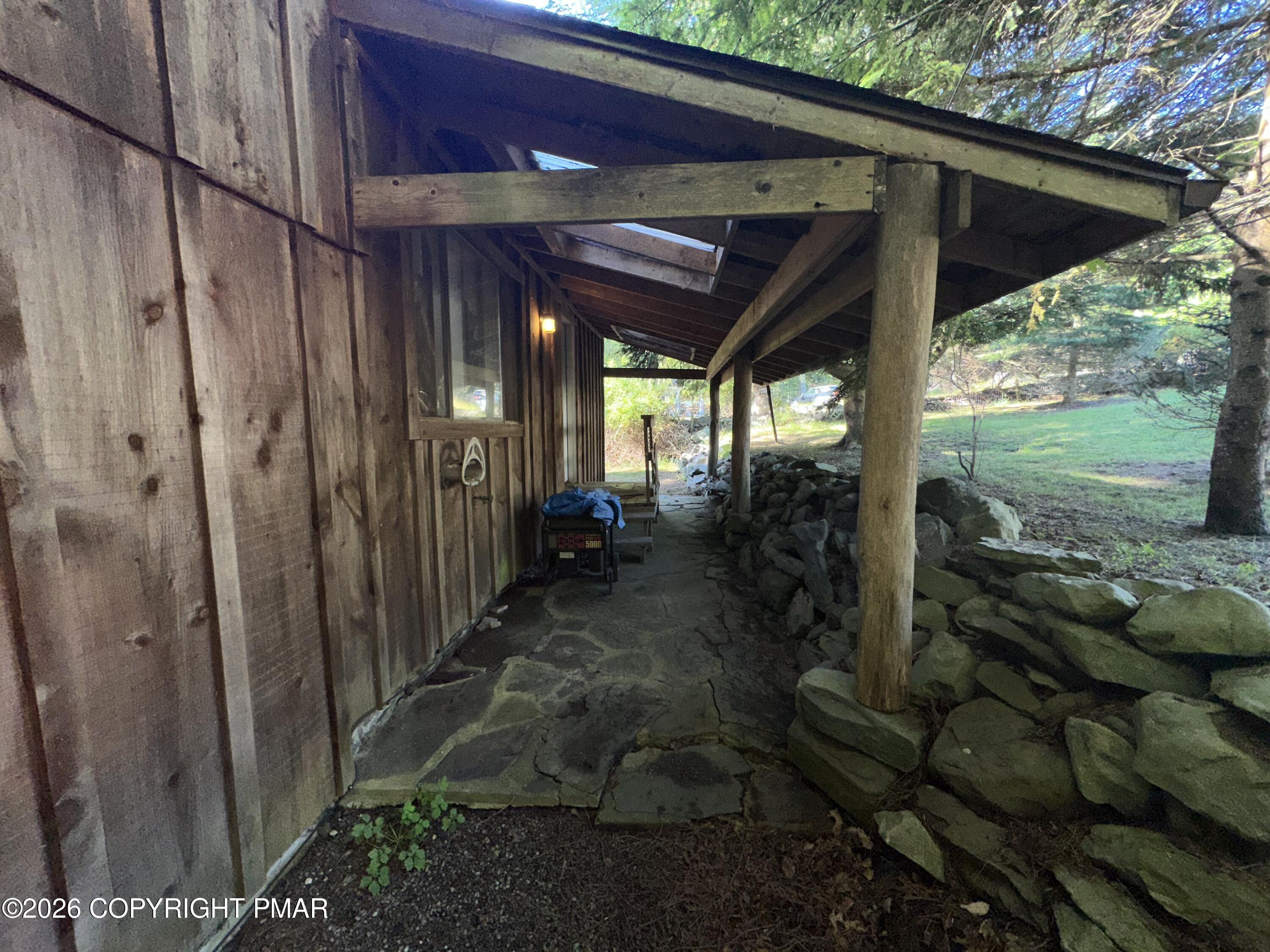 1122 Zephyr Road Property Photo 33
