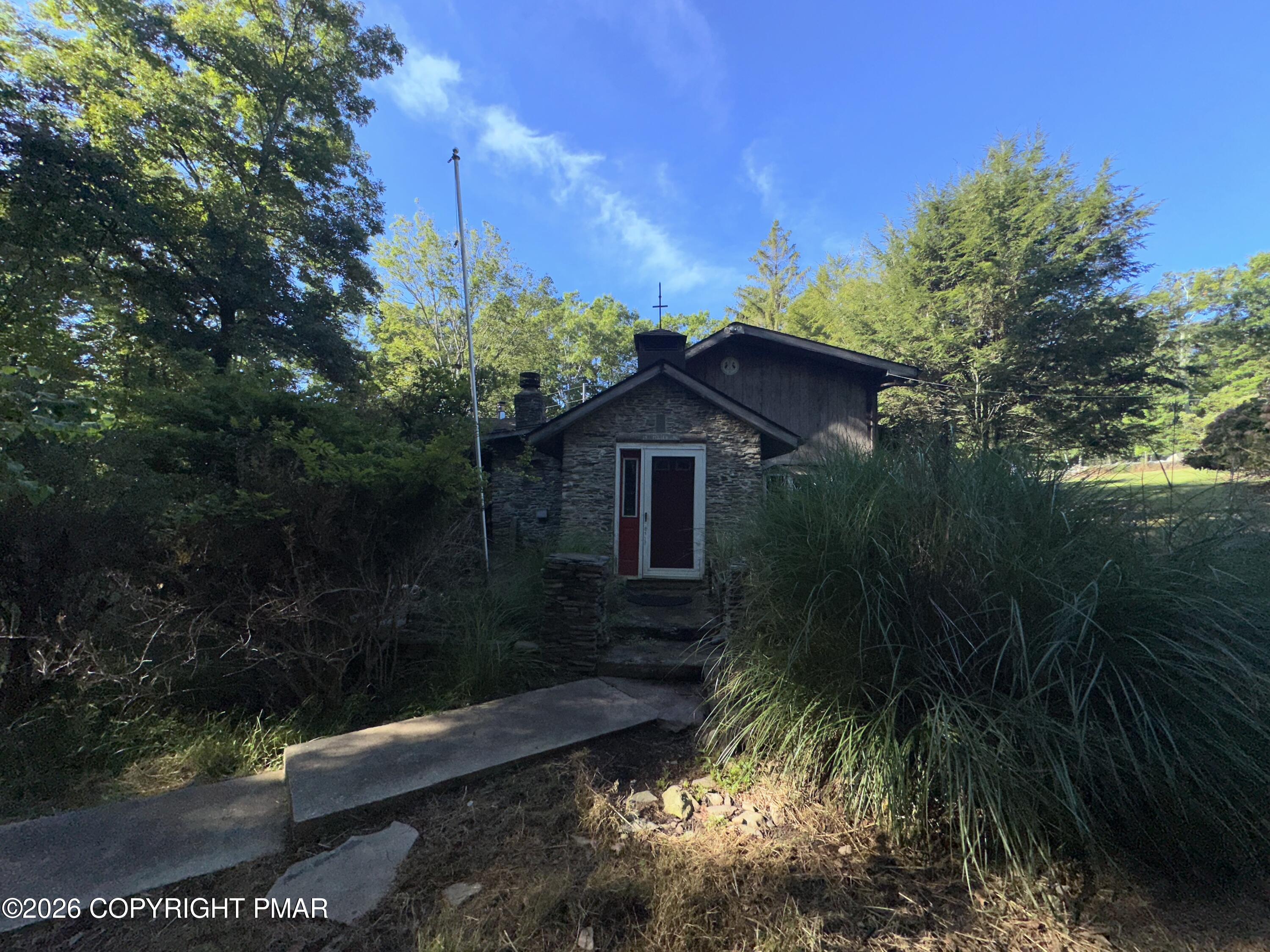 1122 Zephyr Road Property Photo 34