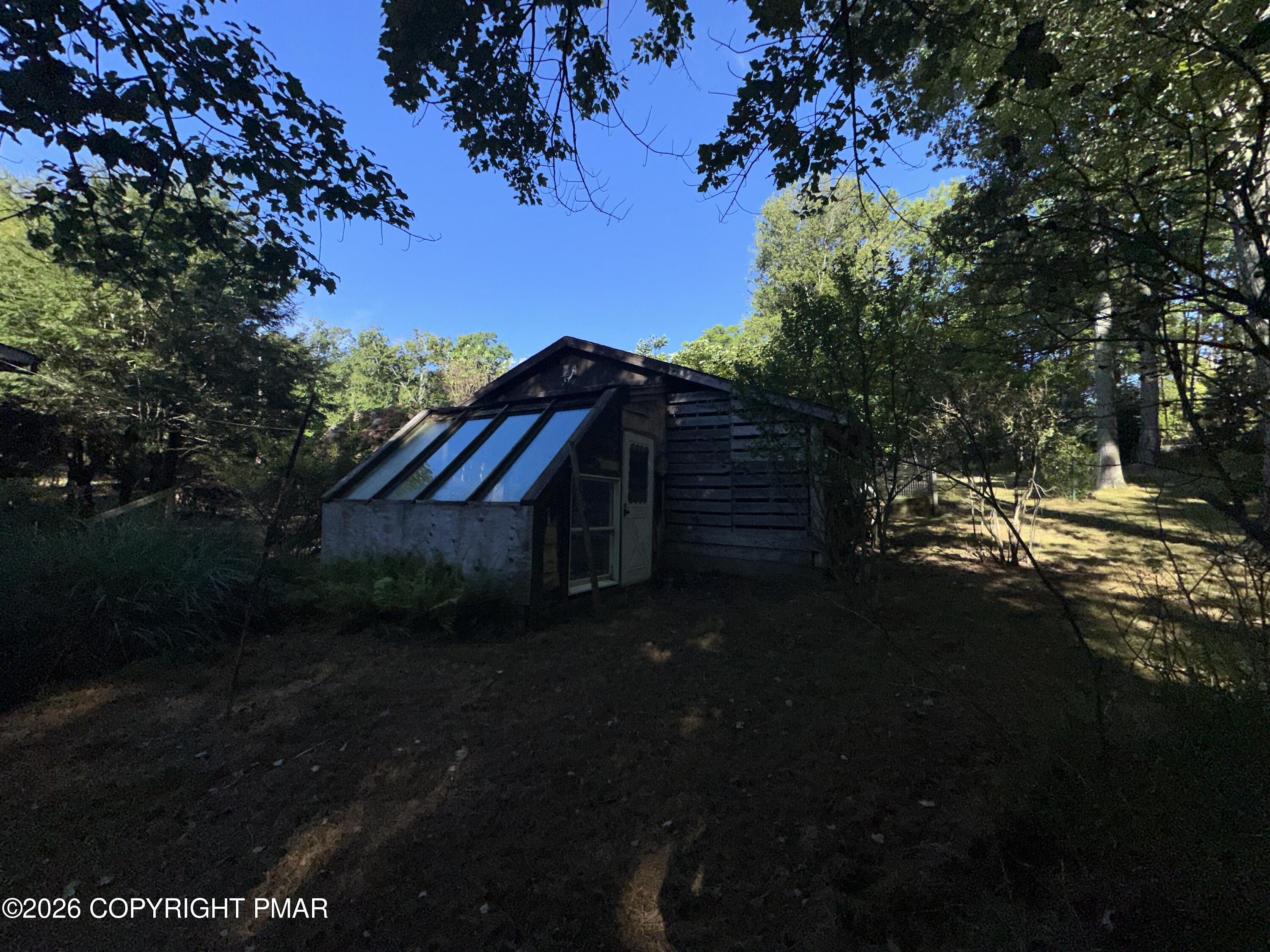1122 Zephyr Road Property Photo 35