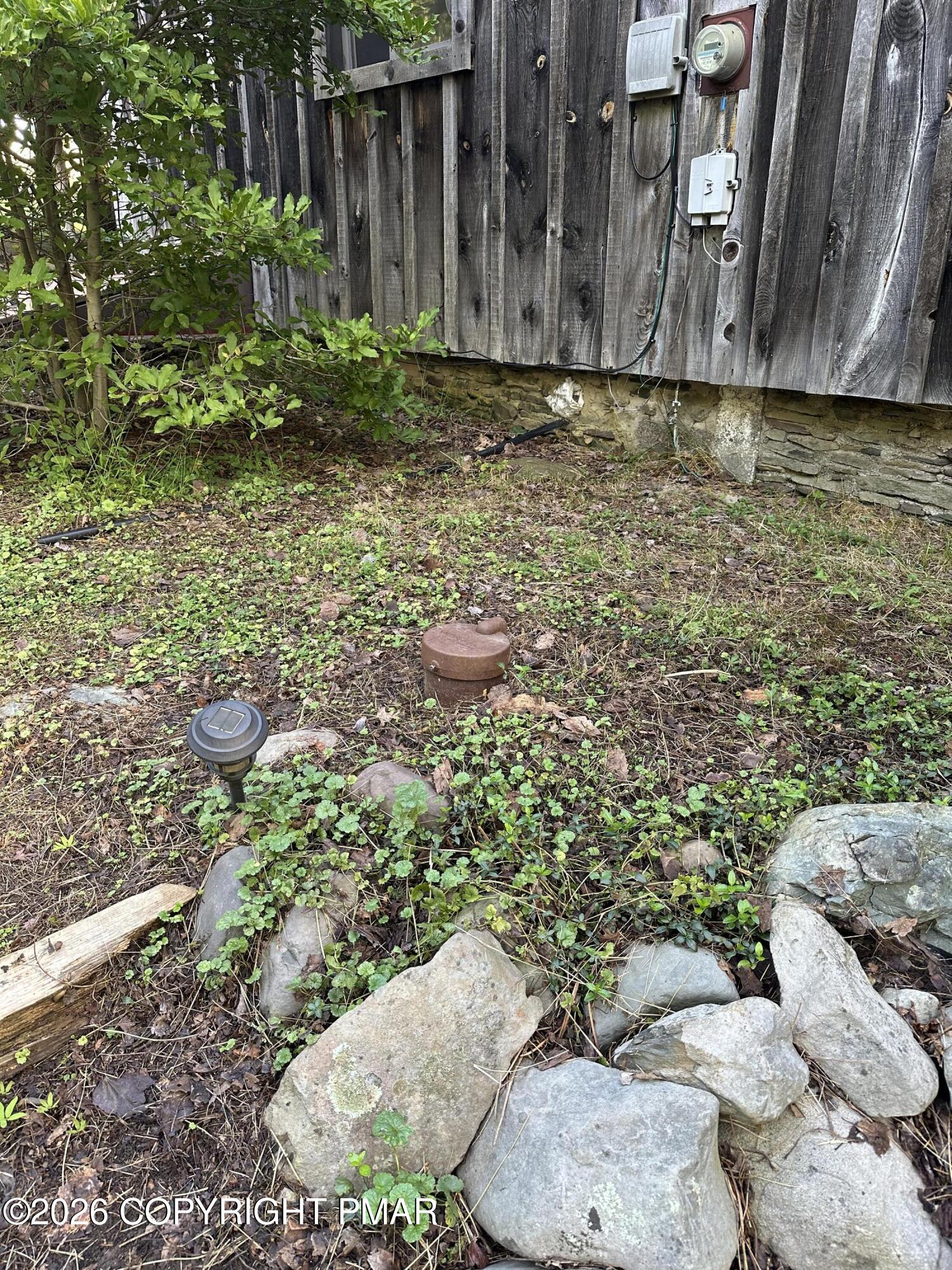 1122 Zephyr Road Property Photo 36