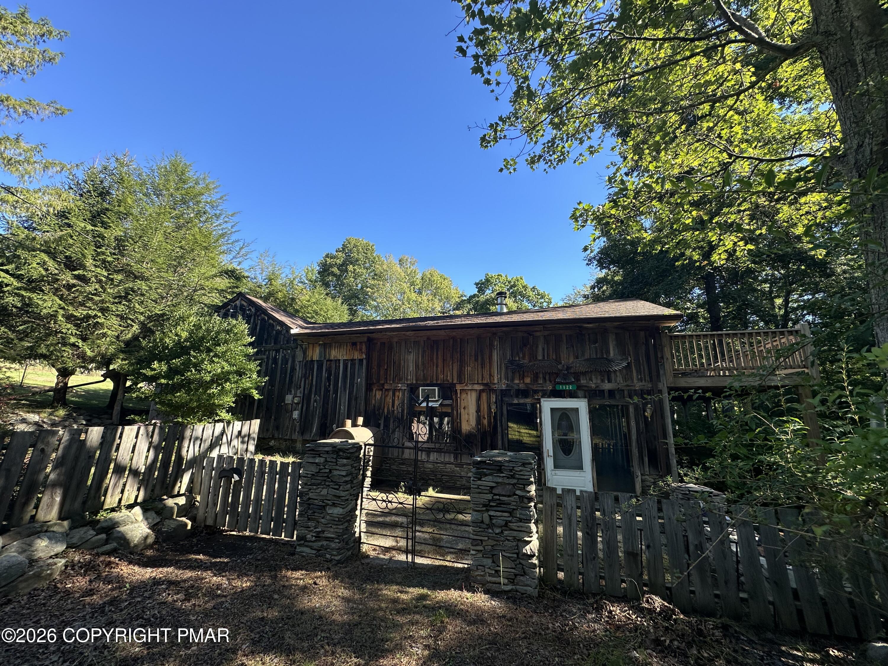 1122 Zephyr Road Property Photo 38