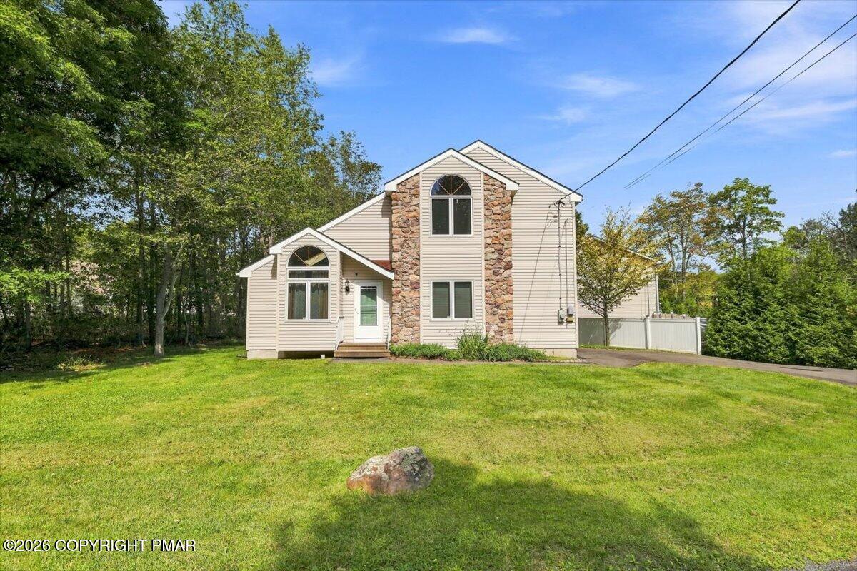 4138 Indian Avenue Property Photo 1