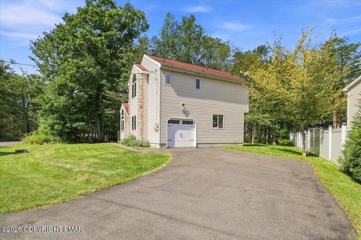 4138 Indian Avenue Property Photo 2