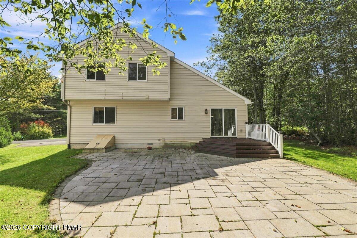 4138 Indian Avenue Property Photo 3