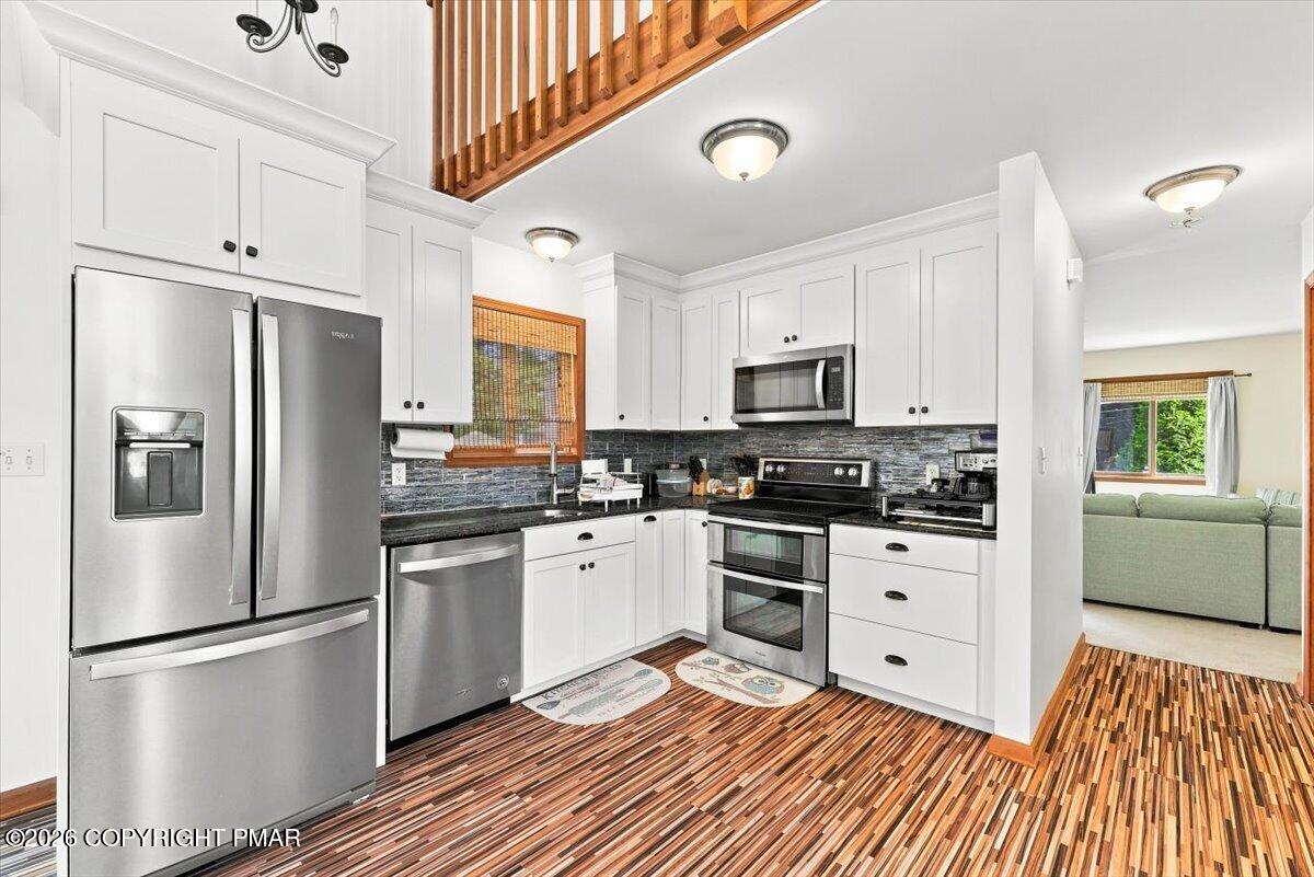4138 Indian Avenue Property Photo 4