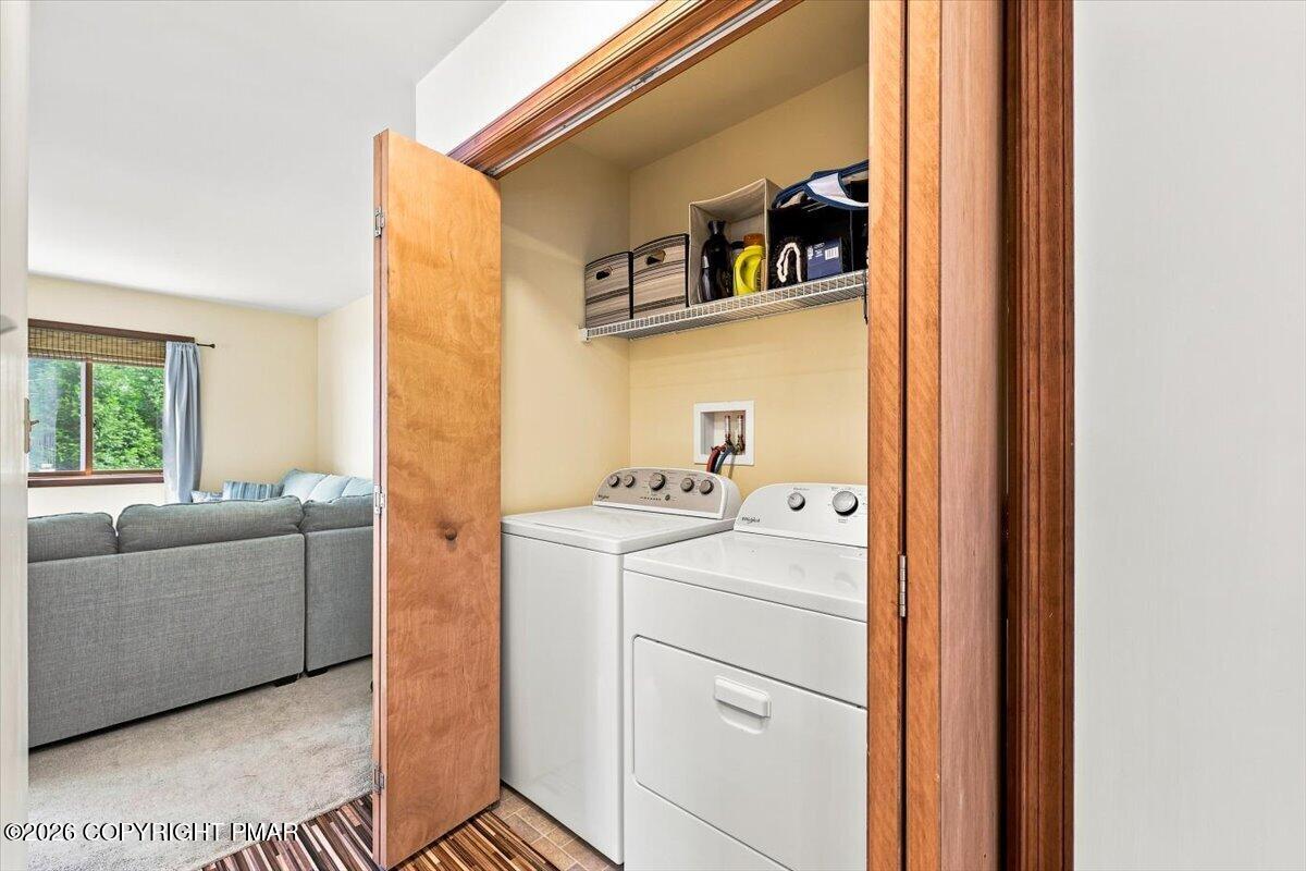 4138 Indian Avenue Property Photo 5