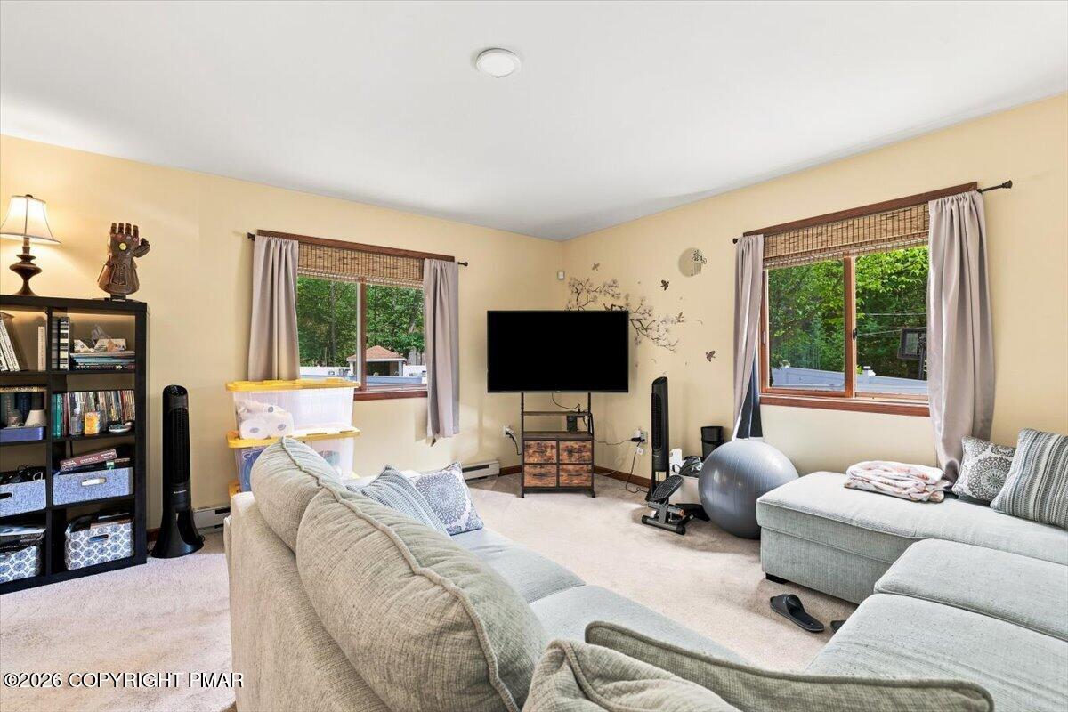 4138 Indian Avenue Property Photo 6