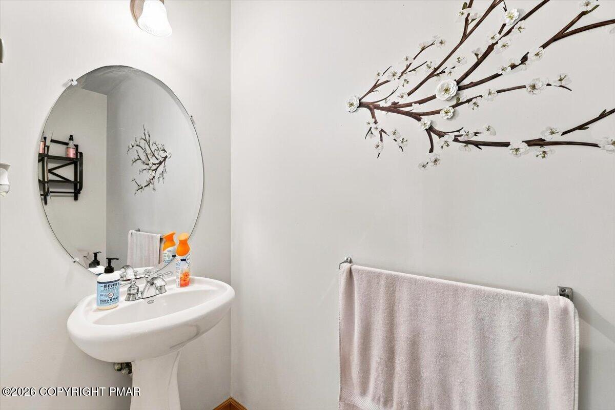 4138 Indian Avenue Property Photo 7