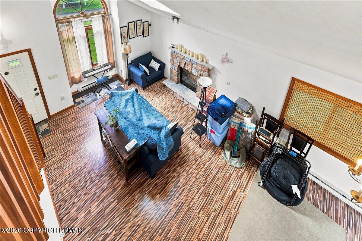 4138 Indian Avenue Property Photo 8