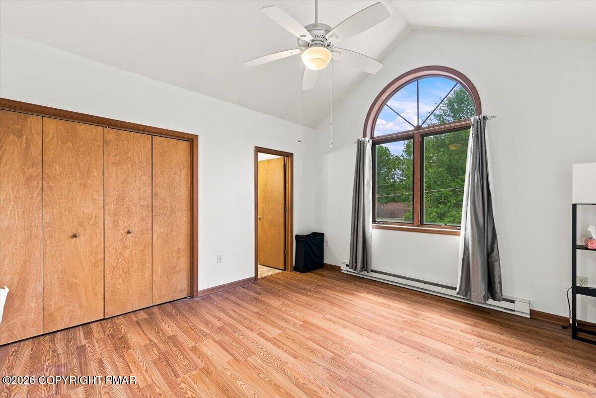 4138 Indian Avenue Property Photo 9