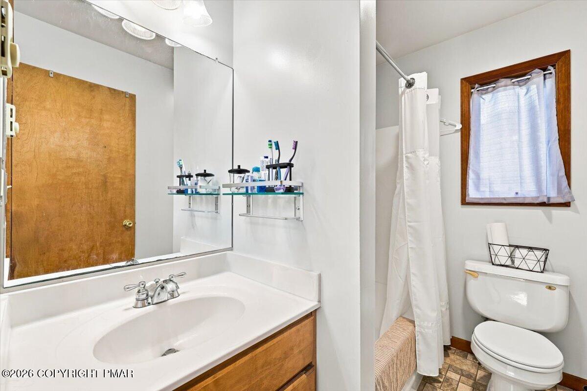 4138 Indian Avenue Property Photo 10