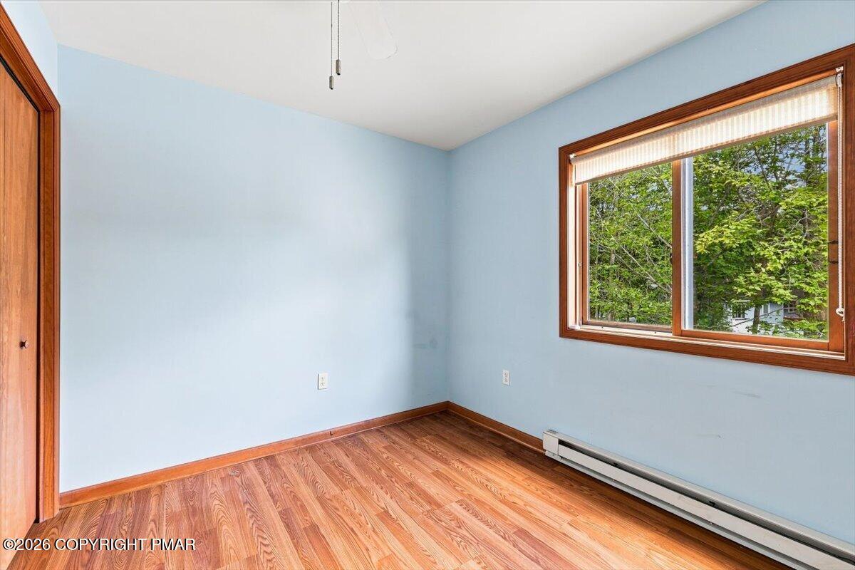 4138 Indian Avenue Property Photo 11