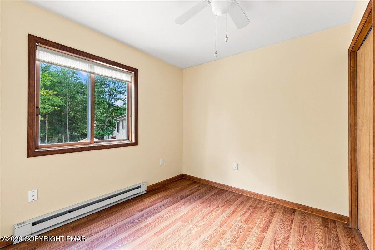 4138 Indian Avenue Property Photo 12