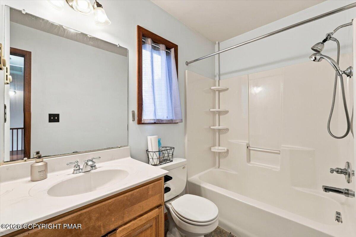4138 Indian Avenue Property Photo 13