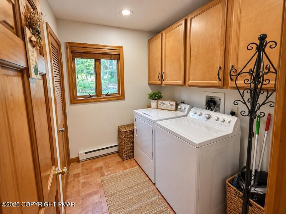 2120 Apley Drive Property Photo 23