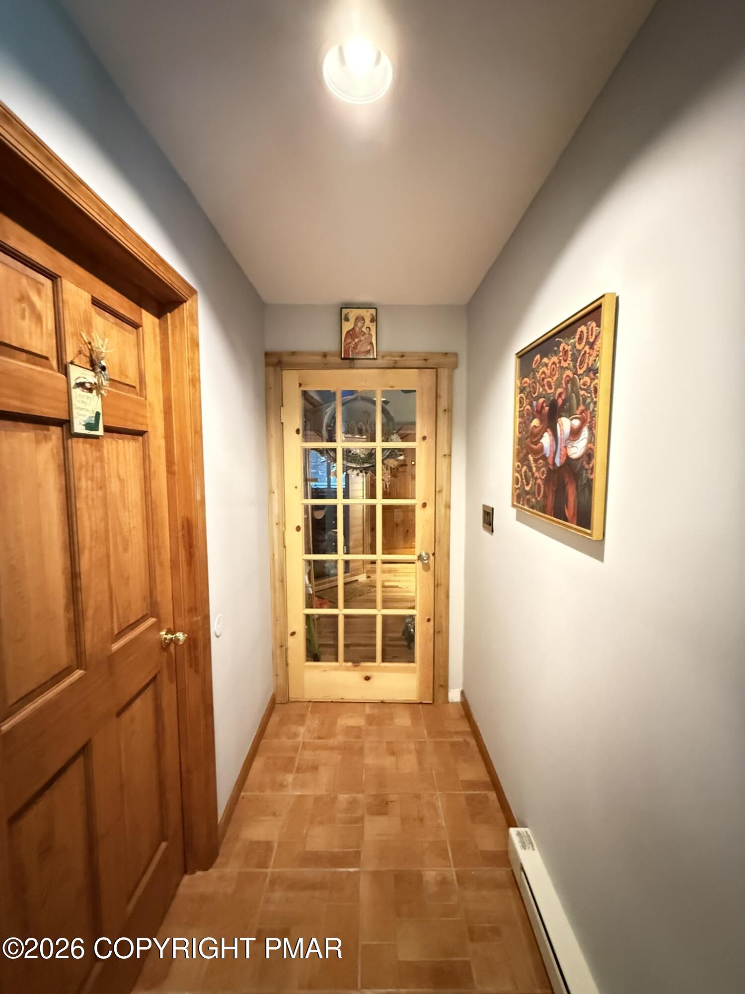 2120 Apley Drive Property Photo 24