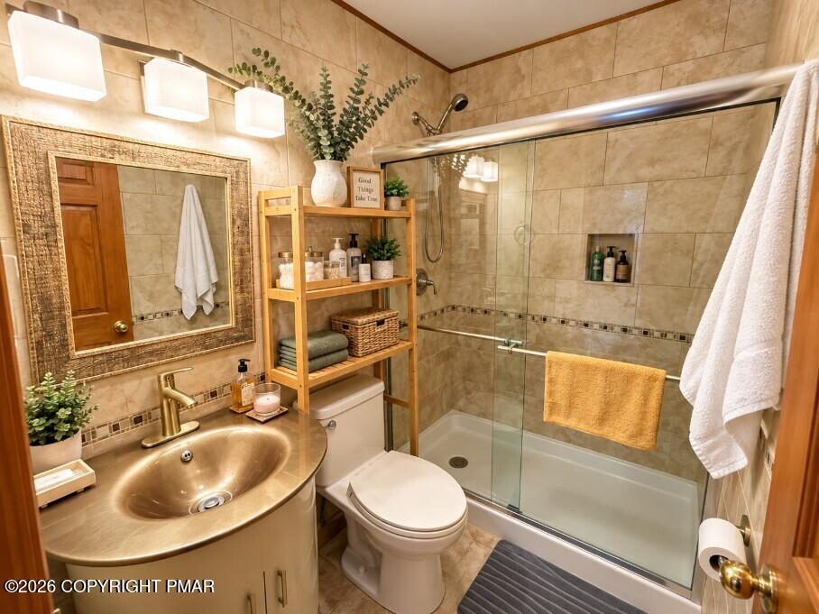 2120 Apley Drive Property Photo 25
