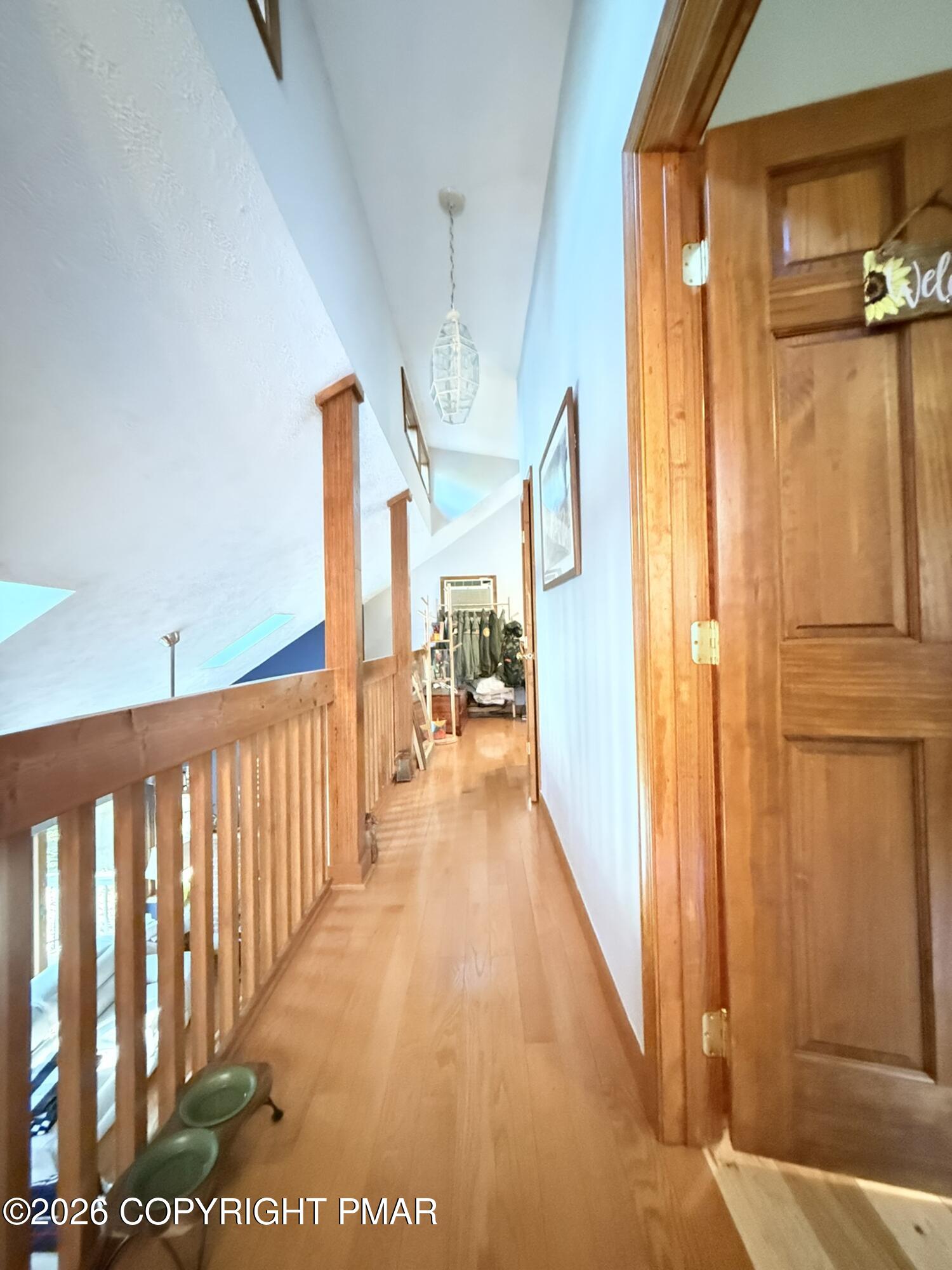 2120 Apley Drive Property Photo 28