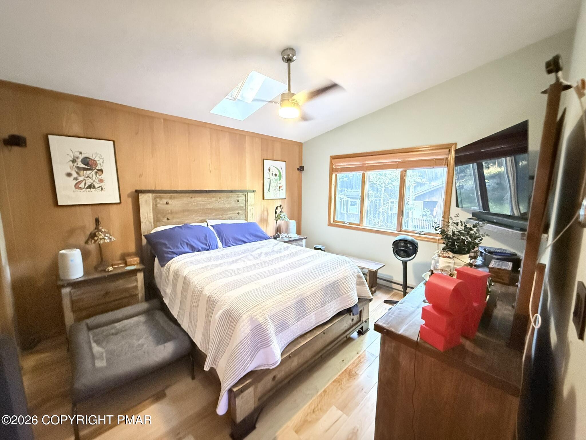 2120 Apley Drive Property Photo 30