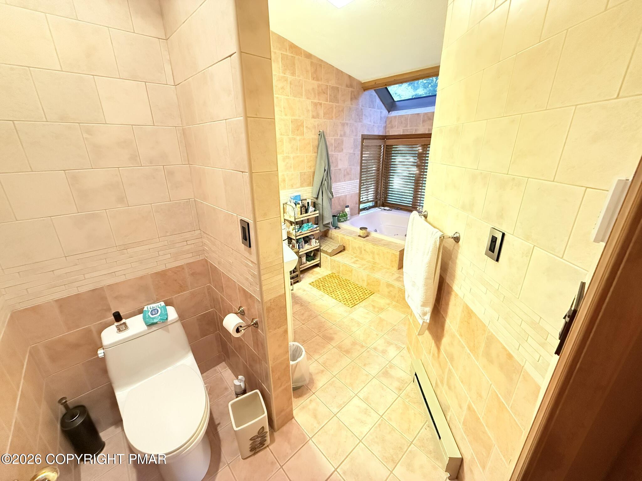 2120 Apley Drive Property Photo 31