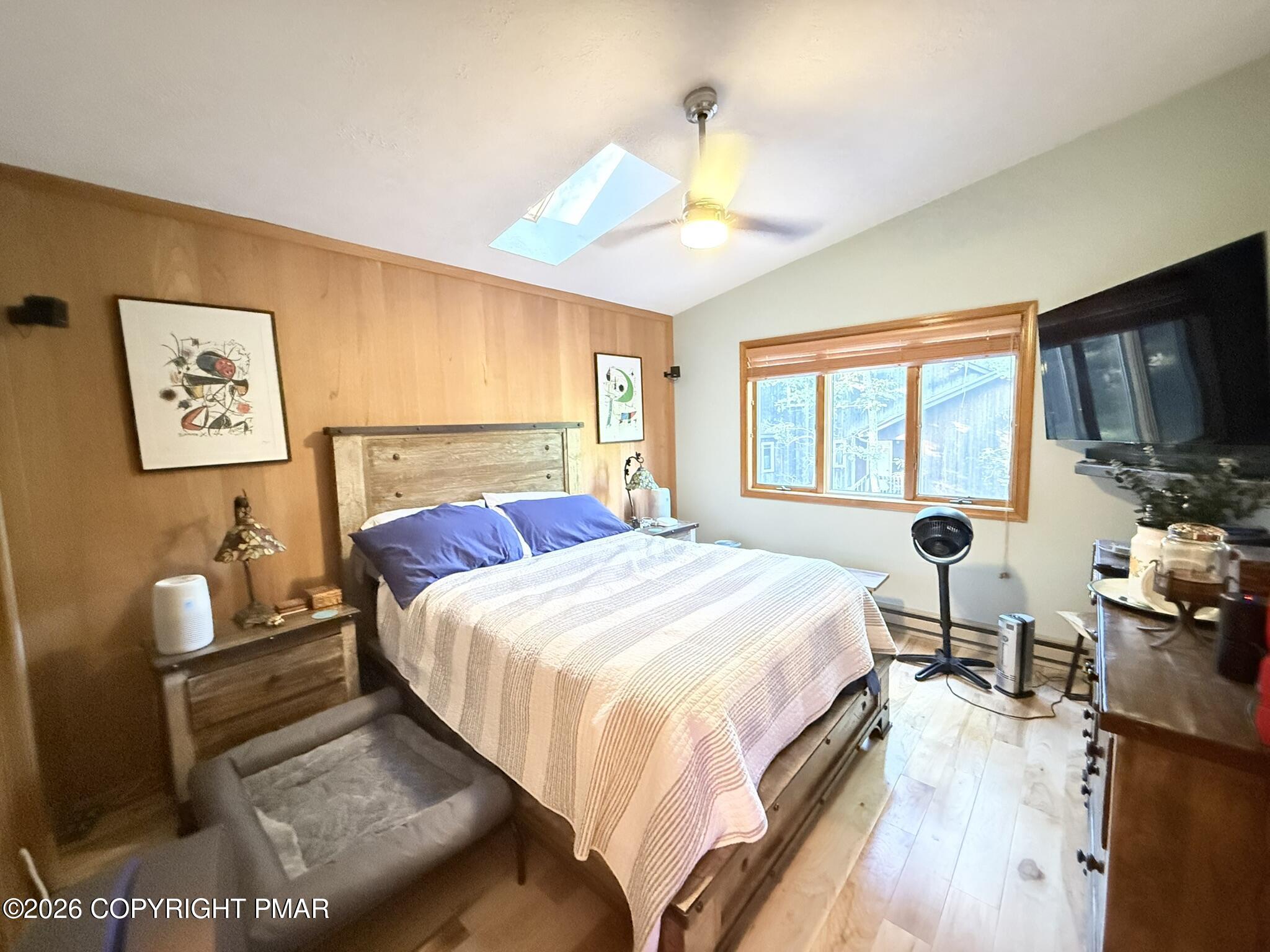 2120 Apley Drive Property Photo 36