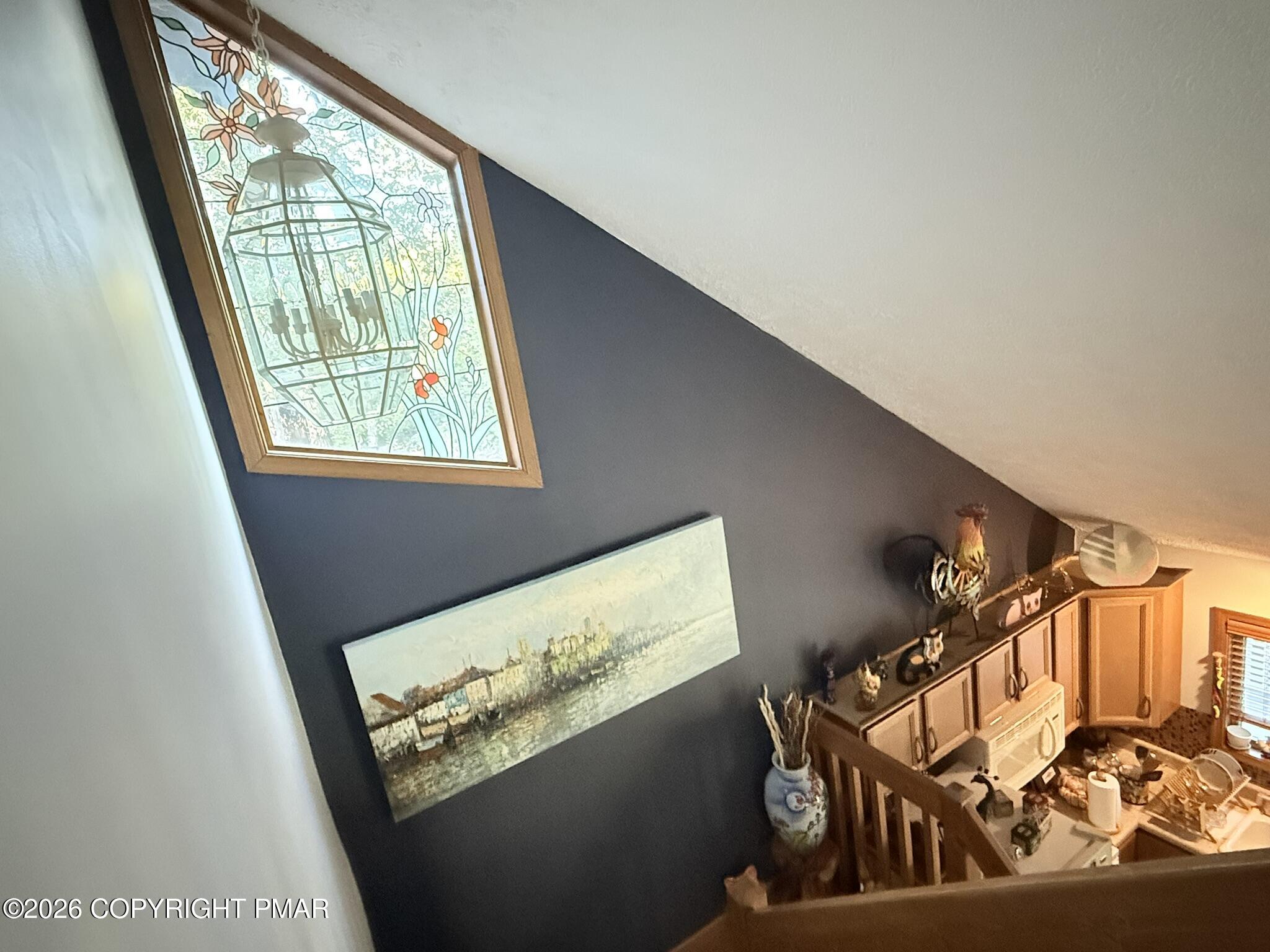 2120 Apley Drive Property Photo 39