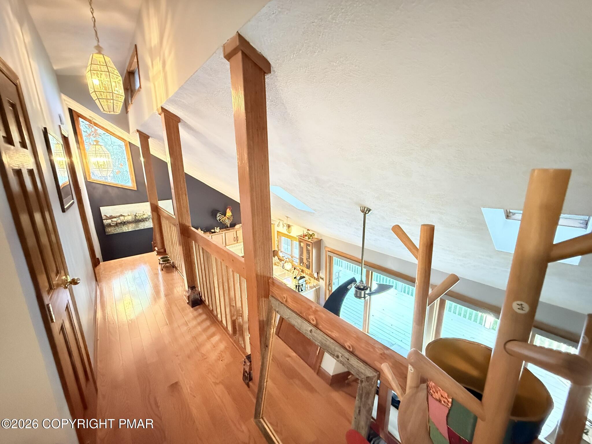 2120 Apley Drive Property Photo 40