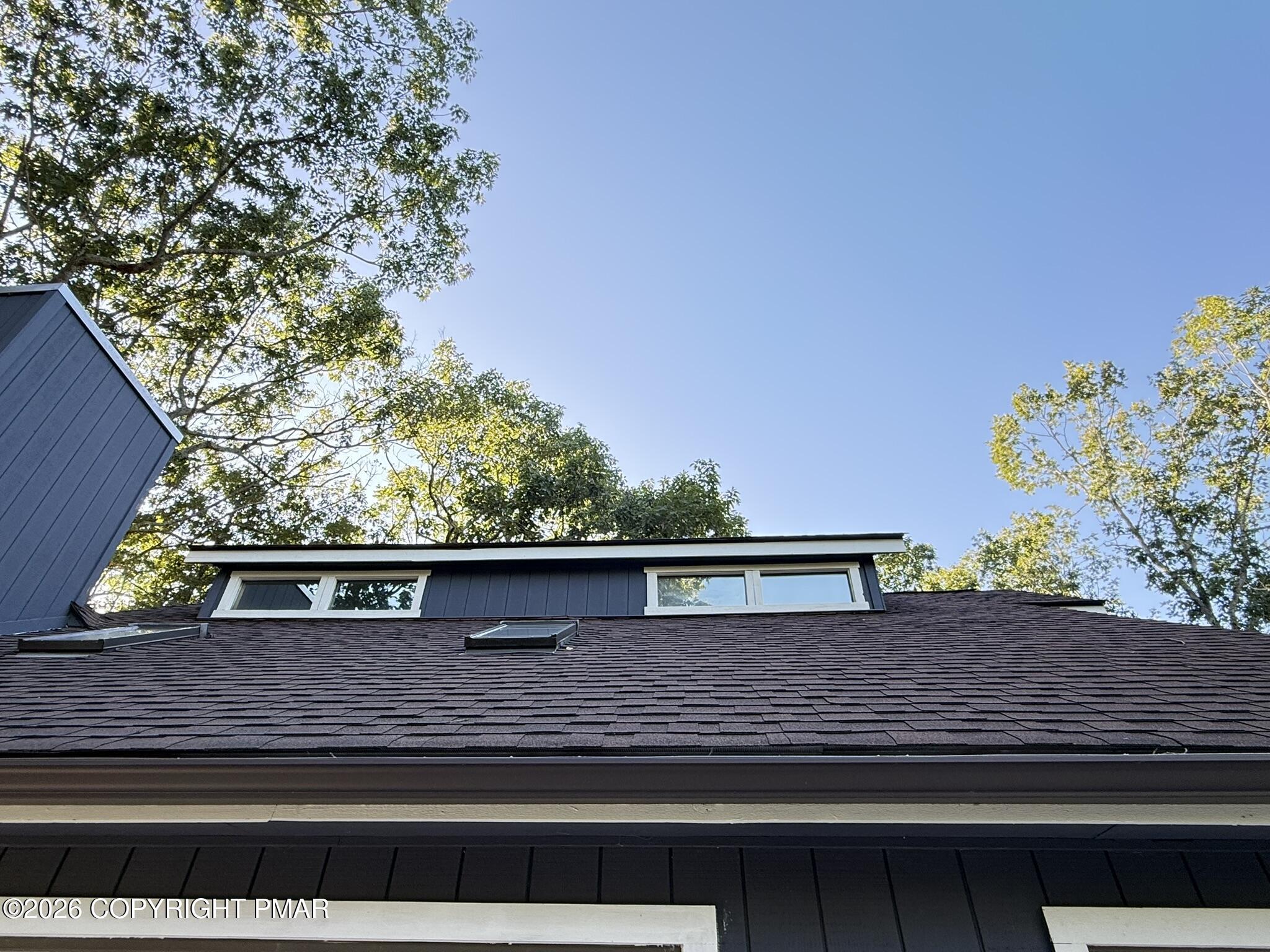2120 Apley Drive Property Photo 41