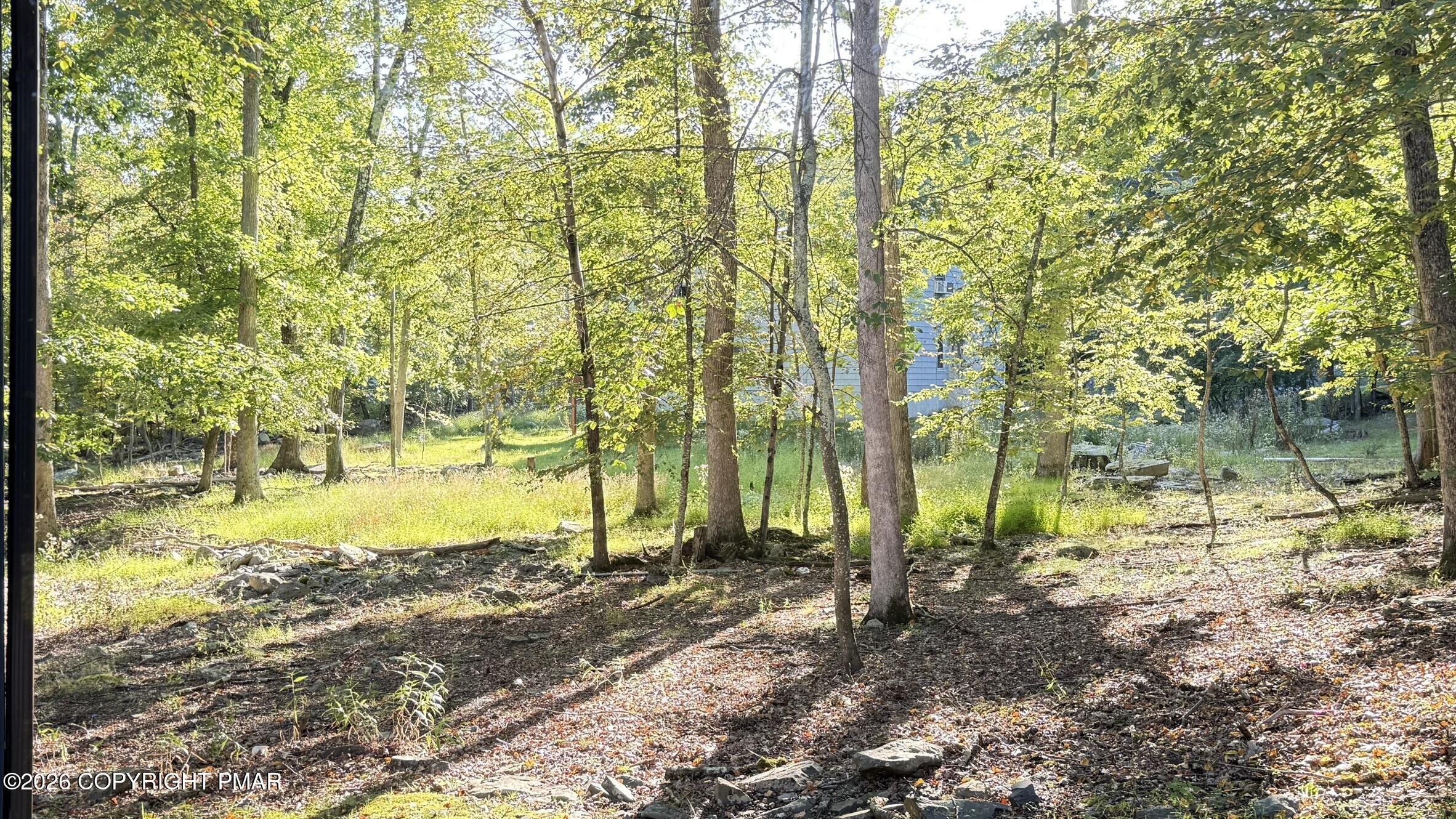 2120 Apley Drive Property Photo 44