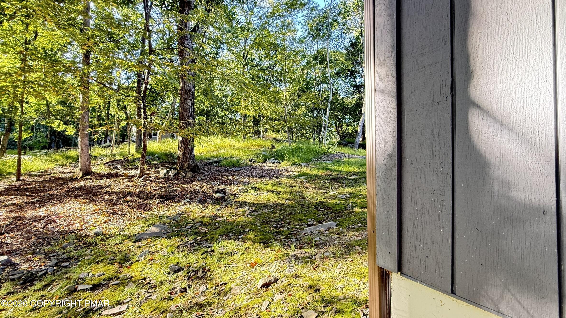 2120 Apley Drive Property Photo 46