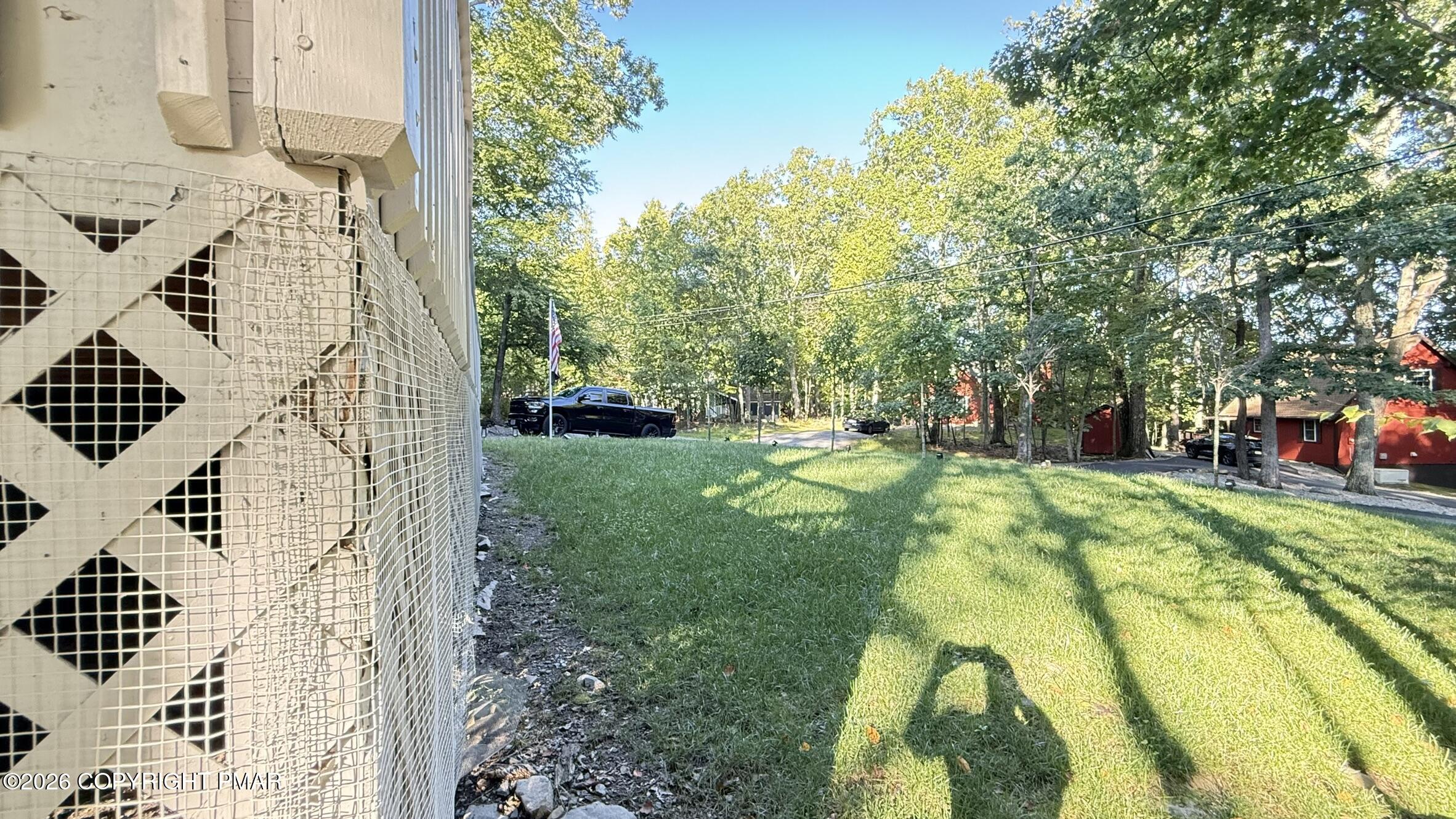 2120 Apley Drive Property Photo 47