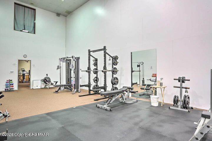2120 Apley Drive Property Photo 60