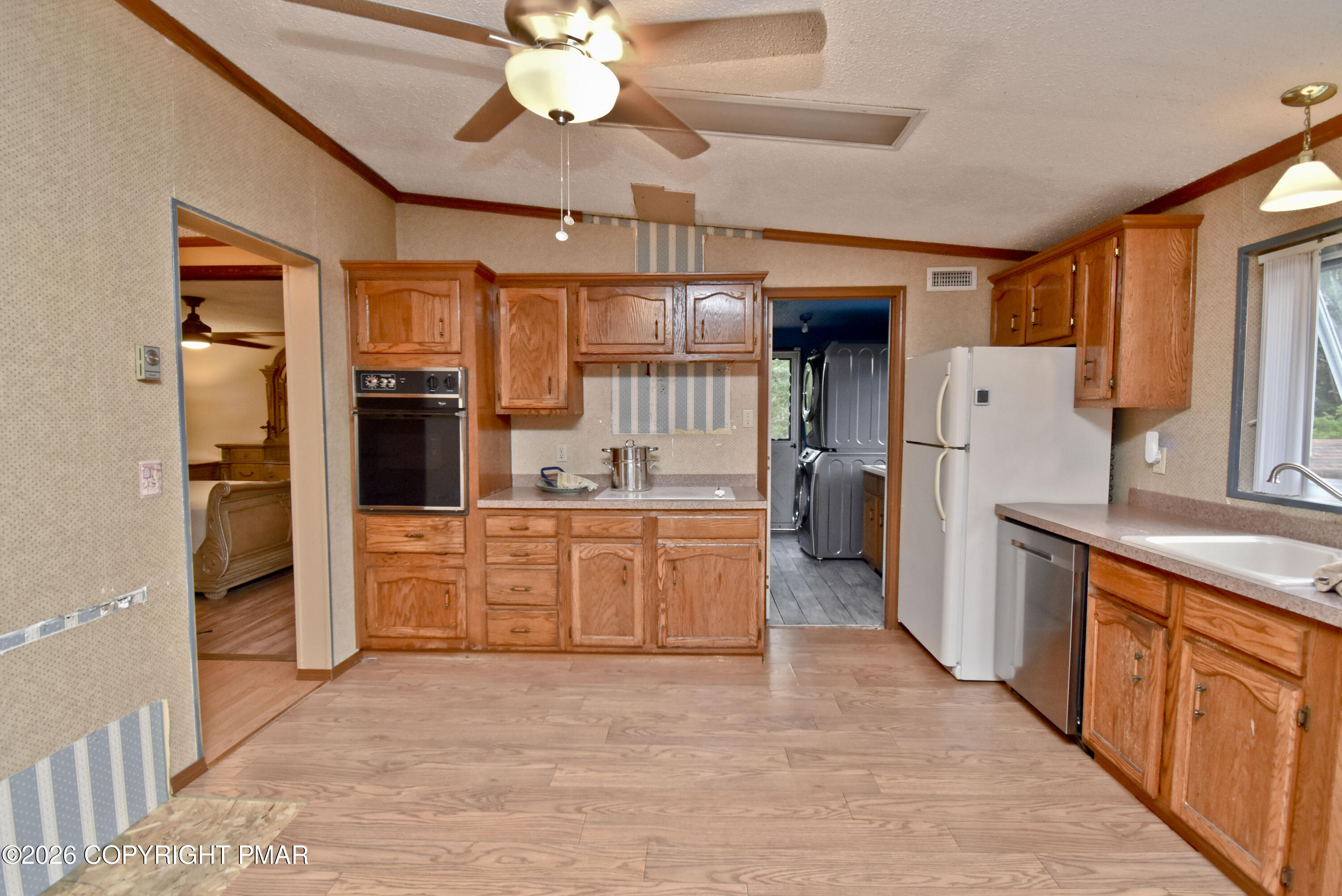 316 Poplar Valley Road W Property Photo 2