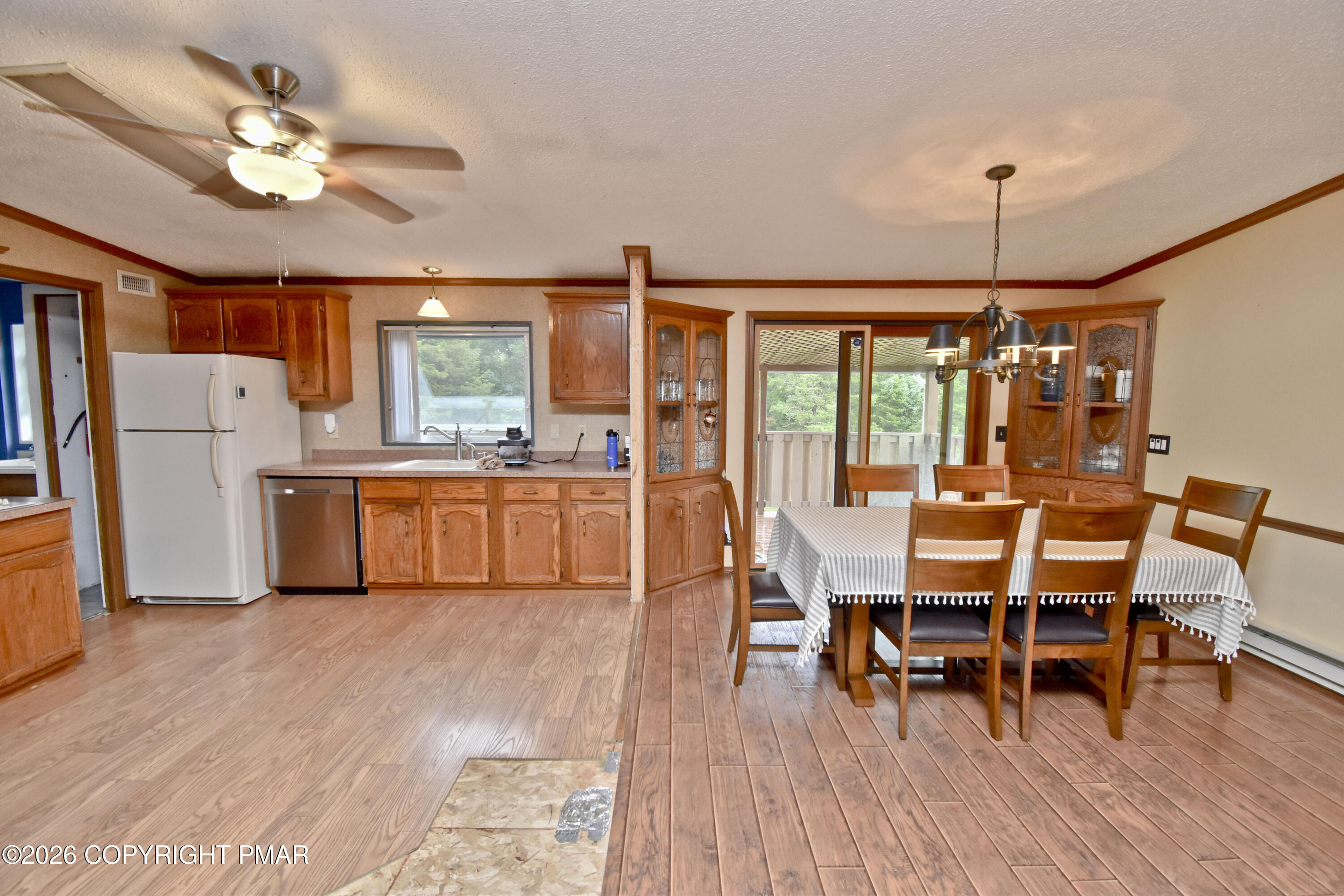 316 Poplar Valley Road W Property Photo 5